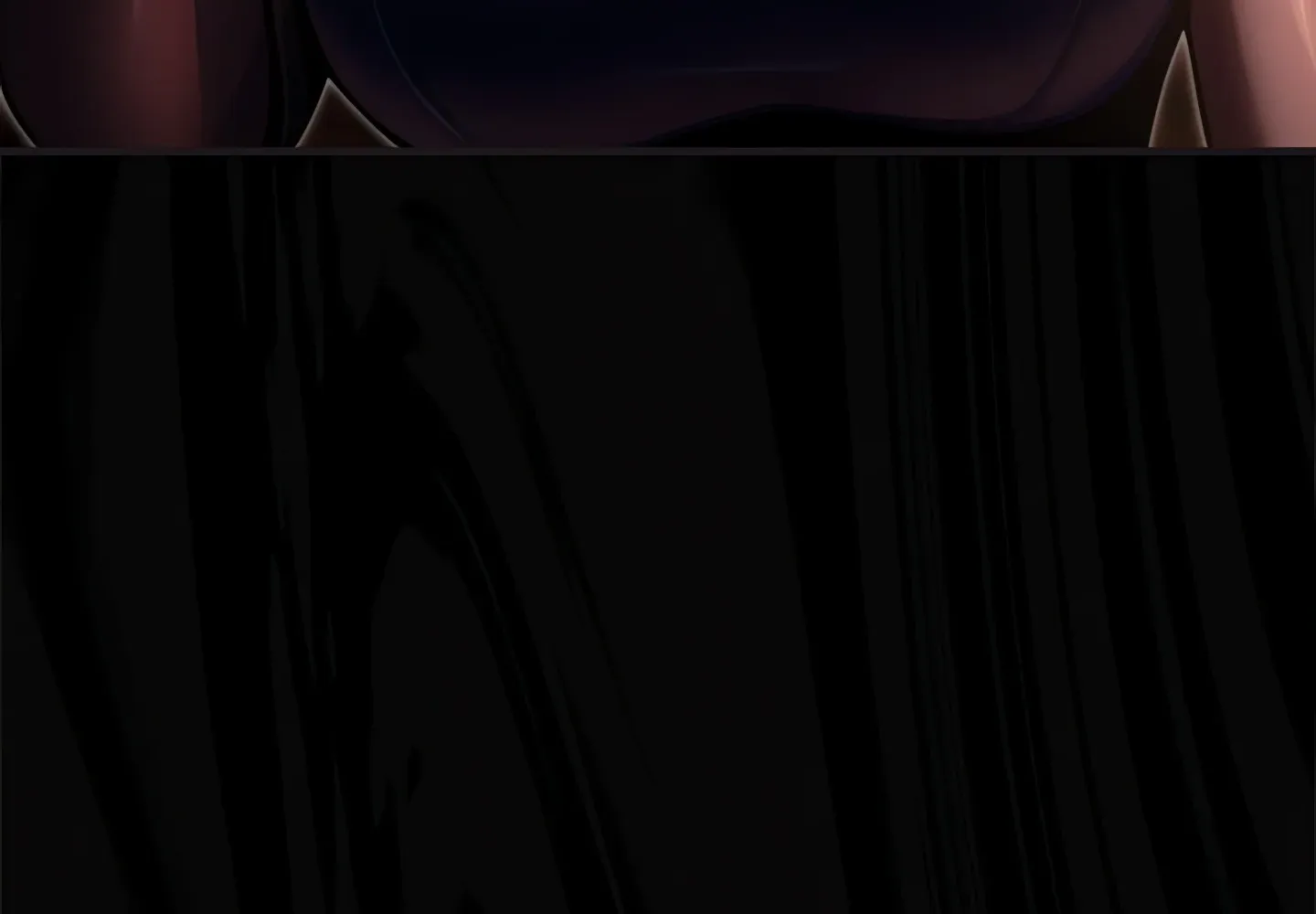 XX Dungeon Chapter 3 page 147 - 