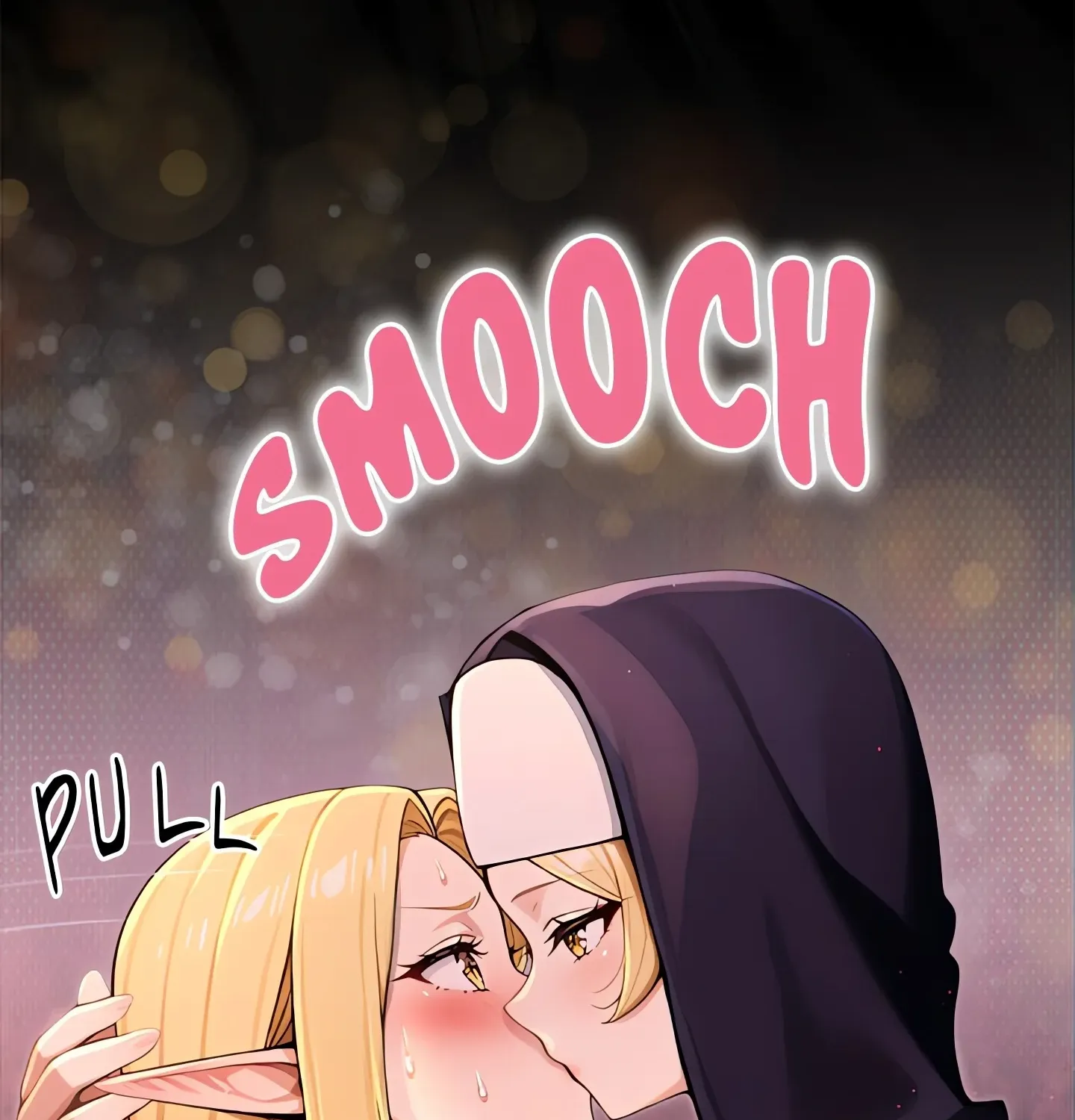 XX Dungeon Chapter 3 page 149 - 