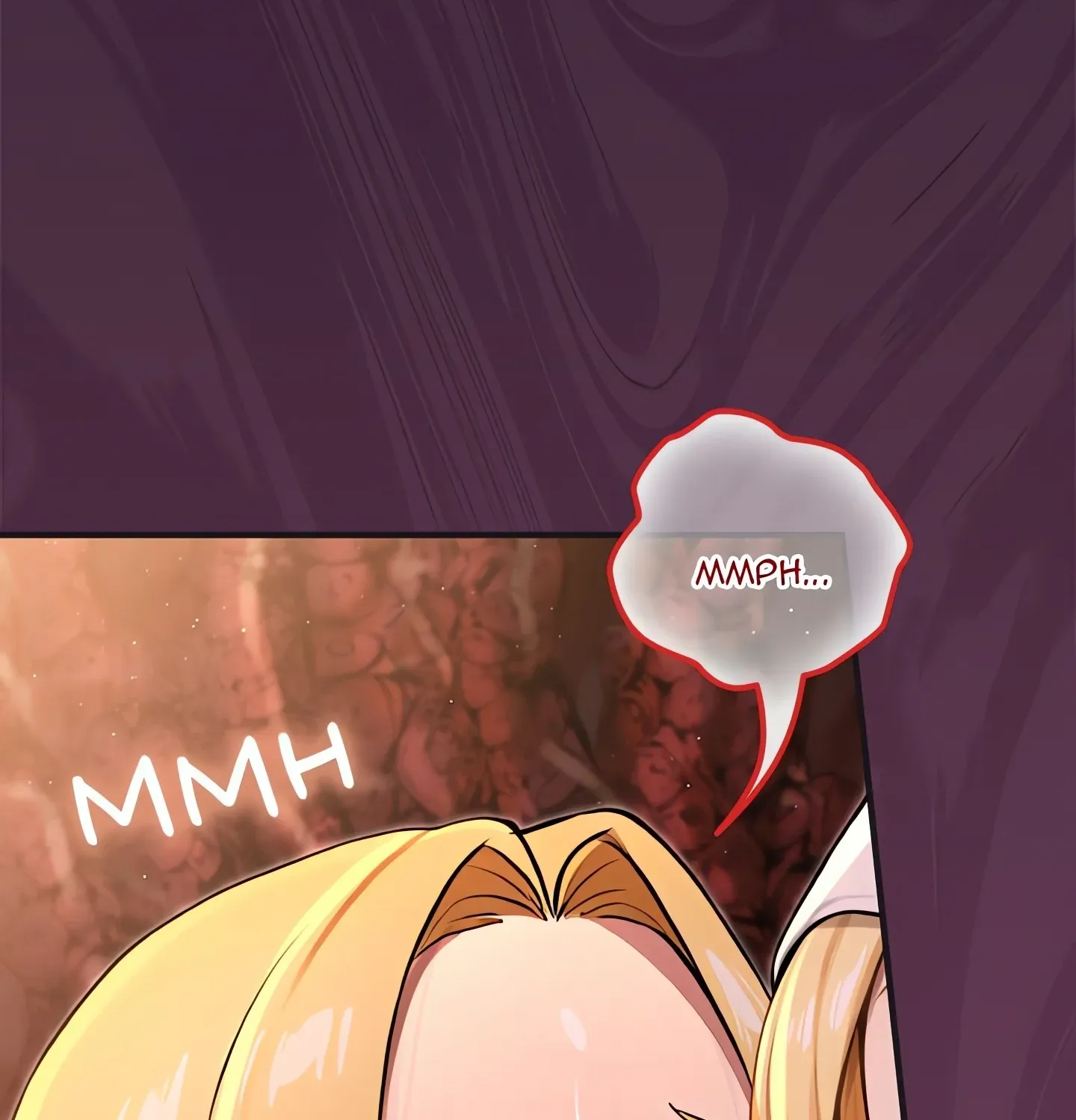 XX Dungeon Chapter 3 page 151 - 