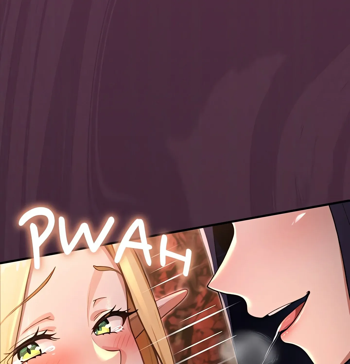 XX Dungeon Chapter 3 page 153 - 