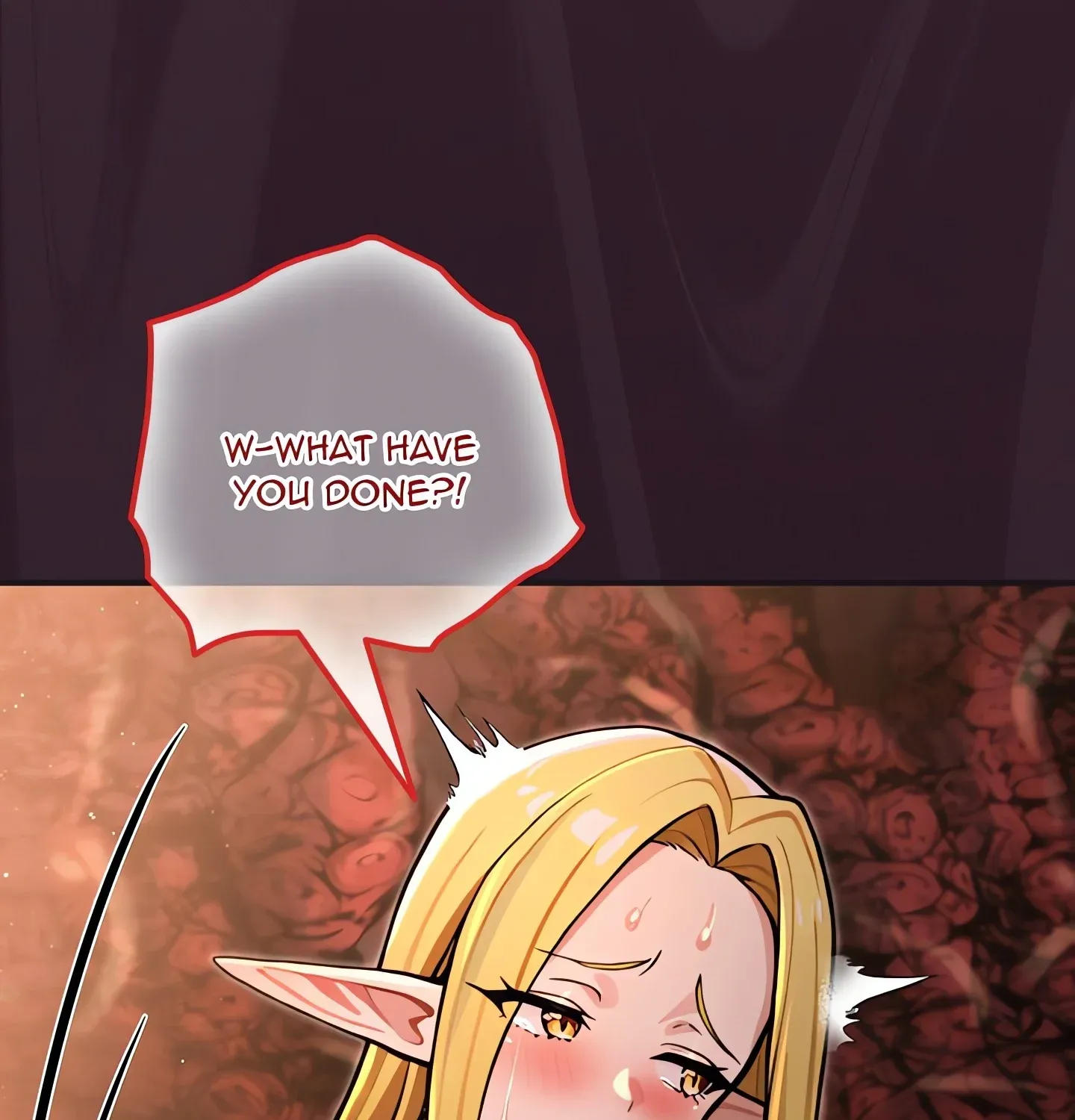 XX Dungeon Chapter 3 page 155 - 