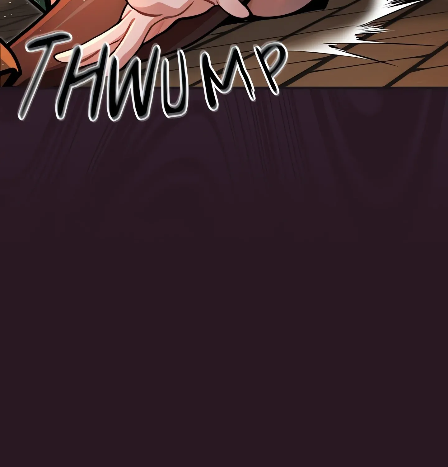 XX Dungeon Chapter 3 page 157 - 