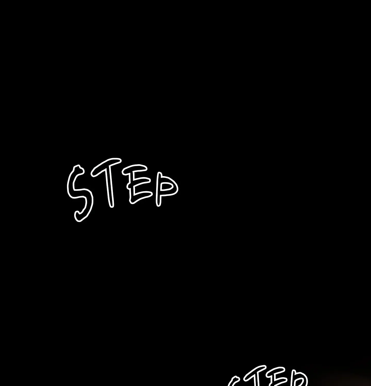 XX Dungeon Chapter 3 page 17 - 