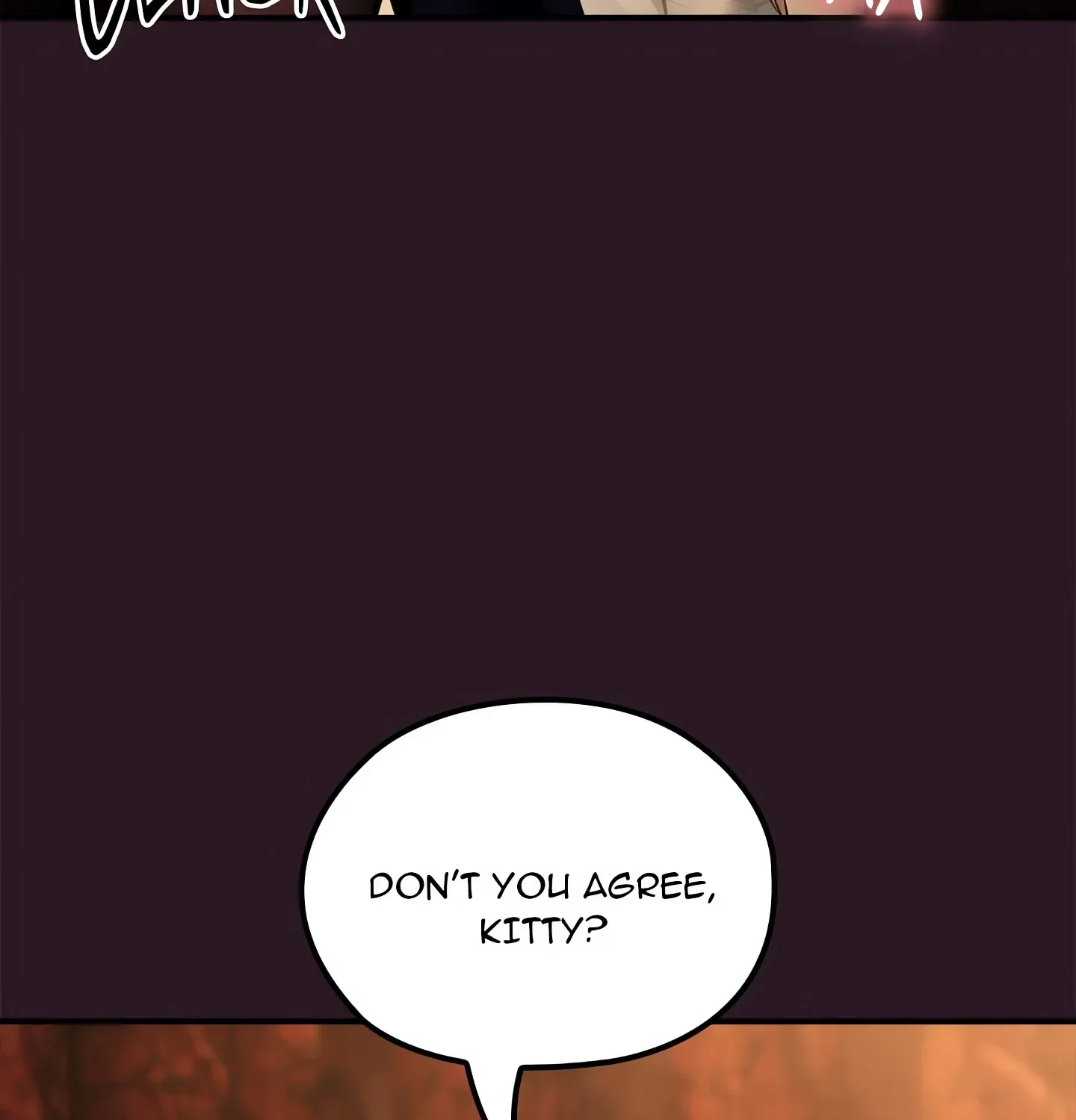 XX Dungeon Chapter 3 page 162 - 