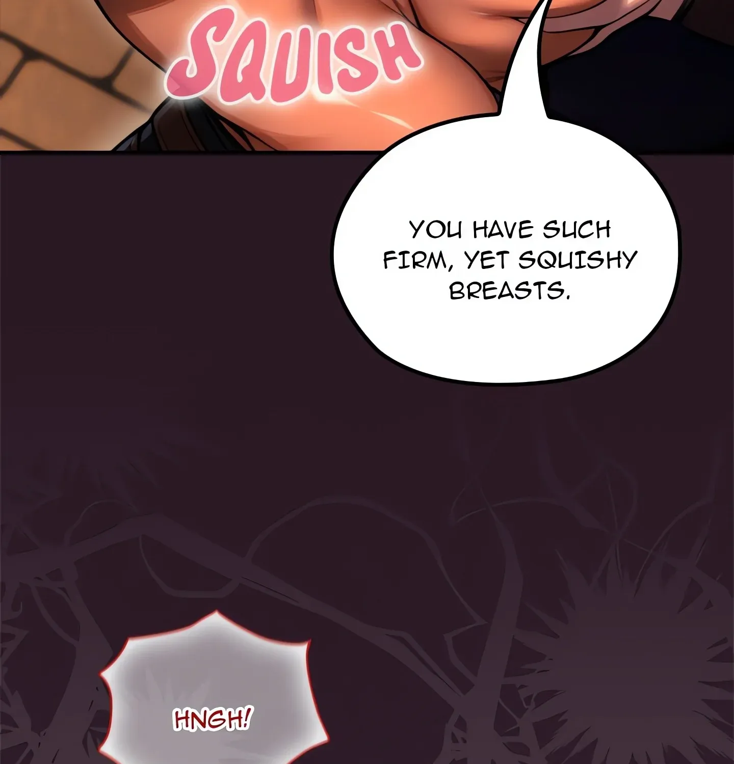 XX Dungeon Chapter 3 page 169 - 