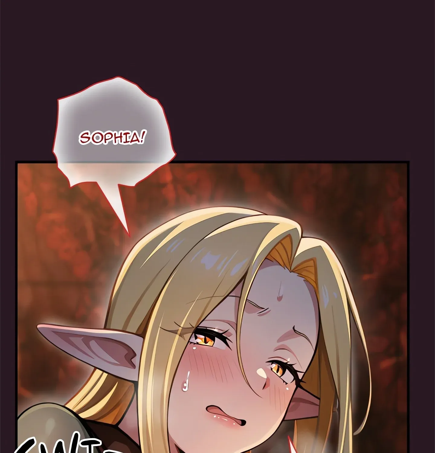 XX Dungeon Chapter 3 page 173 - 