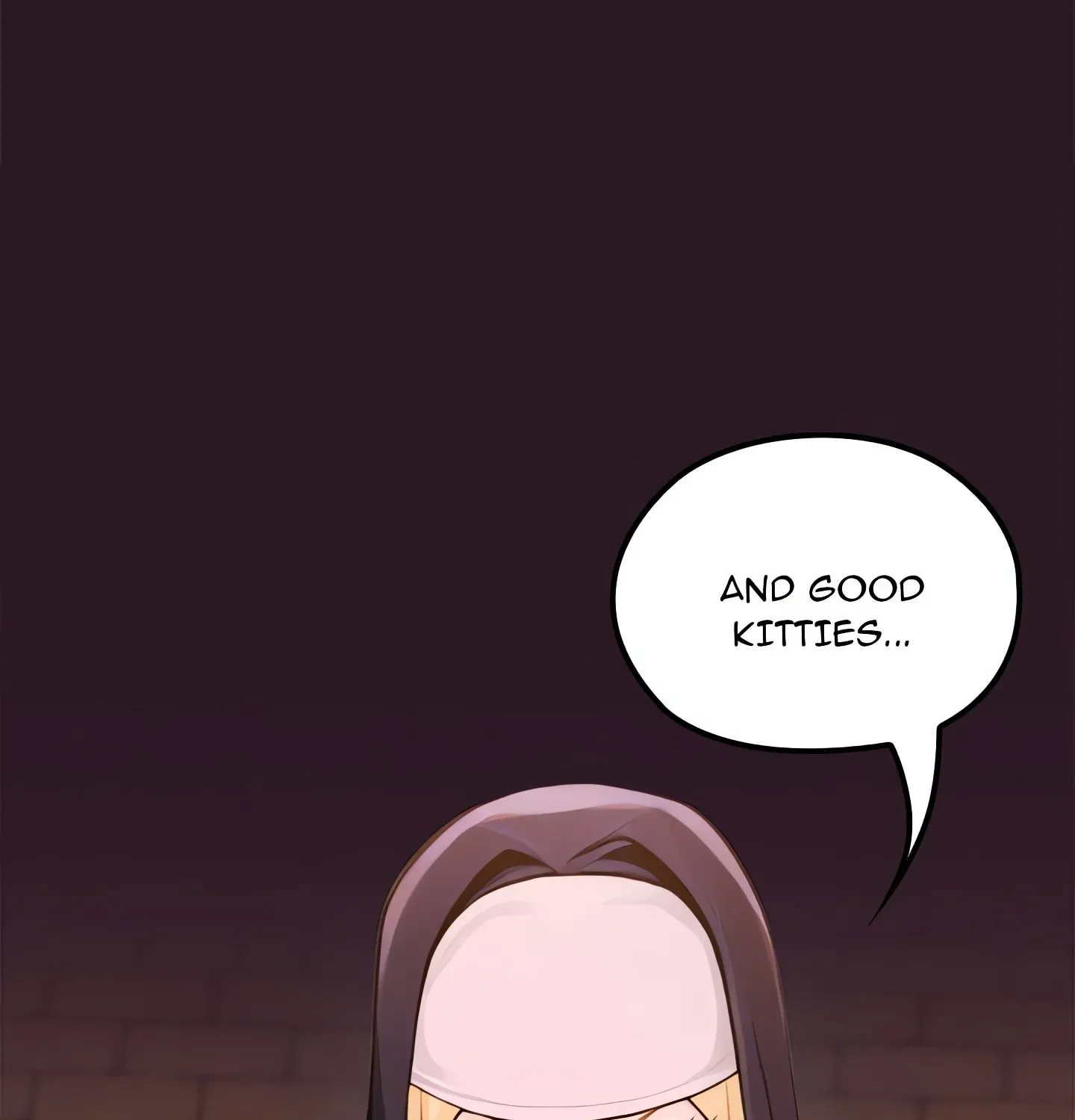XX Dungeon Chapter 3 page 180 - 