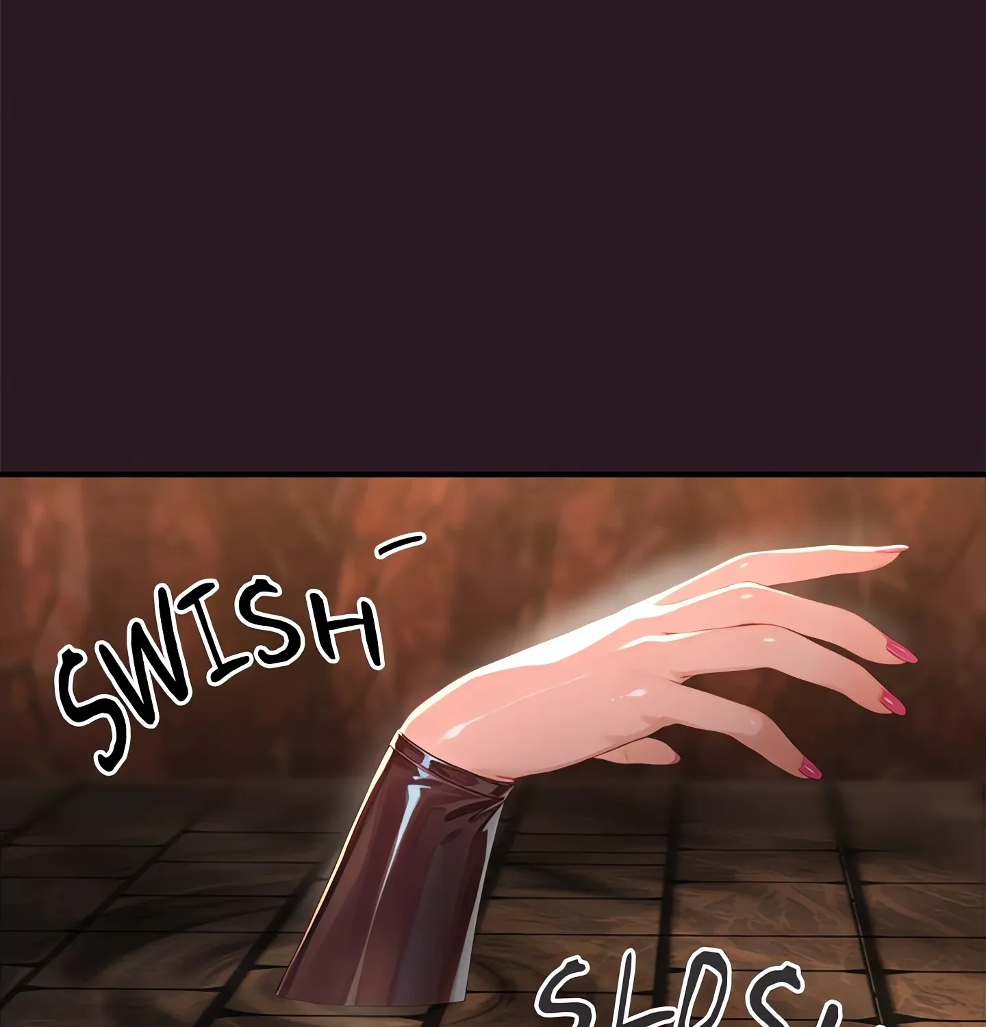XX Dungeon Chapter 3 page 185 - 