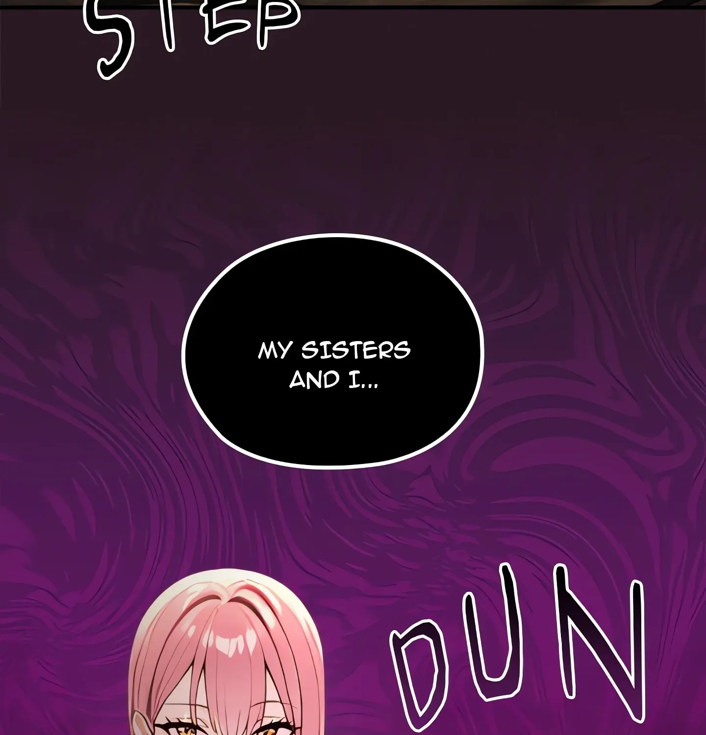 XX Dungeon Chapter 3 page 187 - 