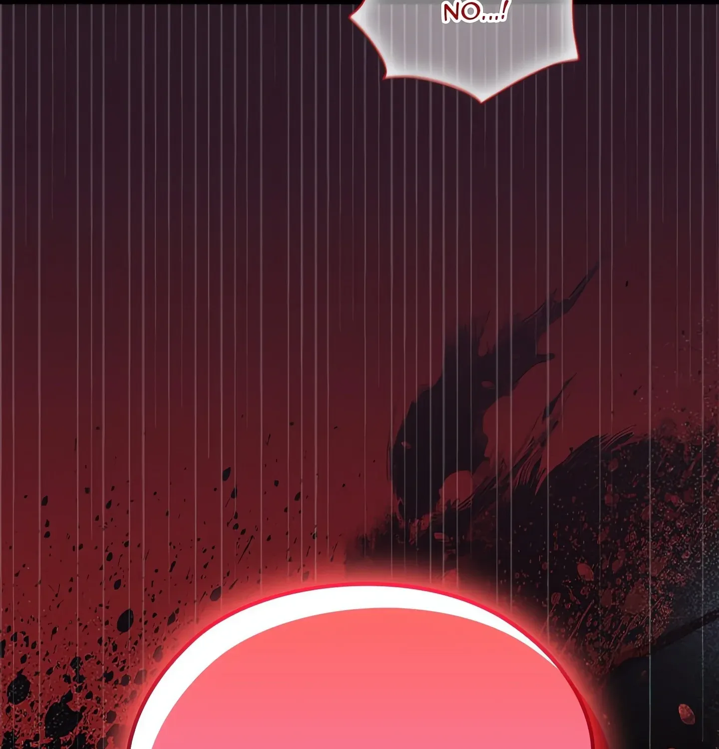 XX Dungeon Chapter 3 page 194 - 