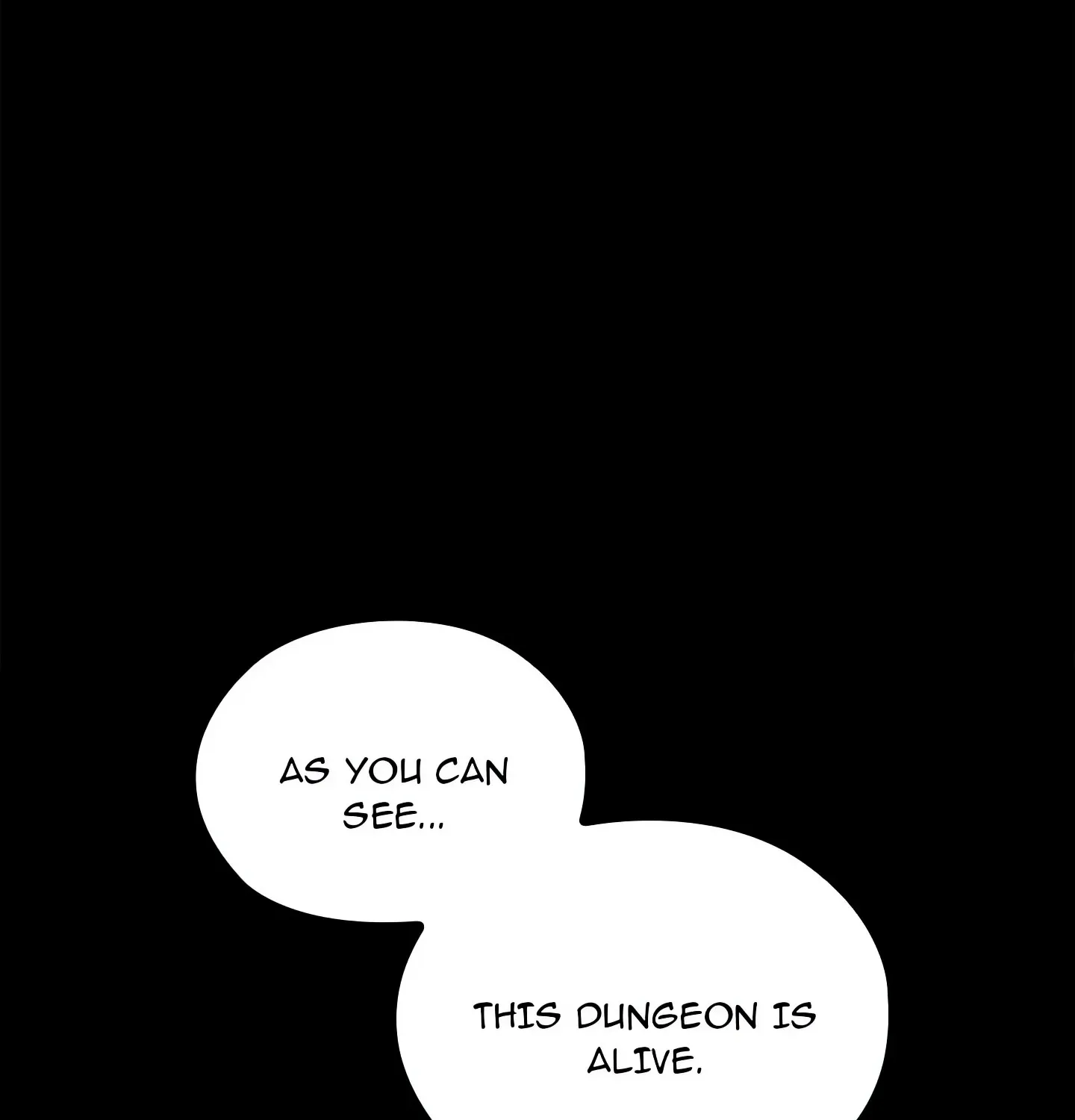 XX Dungeon Chapter 3 page 4 - 
