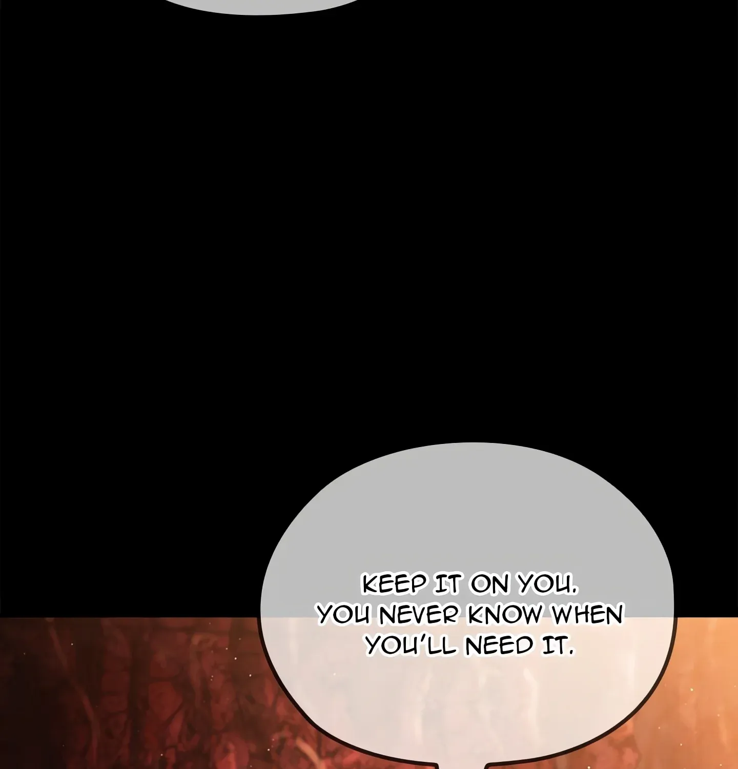 XX Dungeon Chapter 3 page 33 - 
