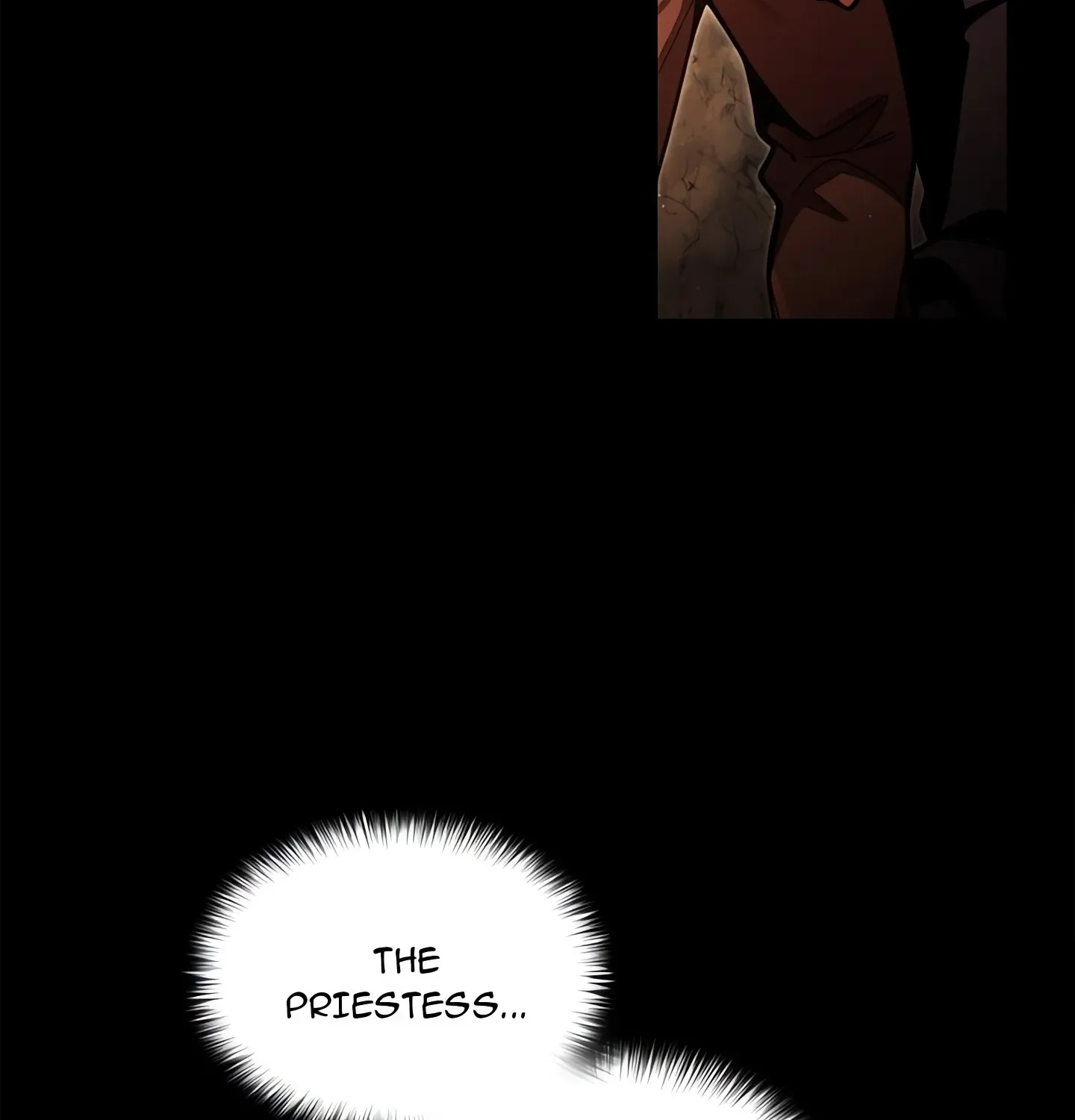 XX Dungeon Chapter 3 page 46 - 