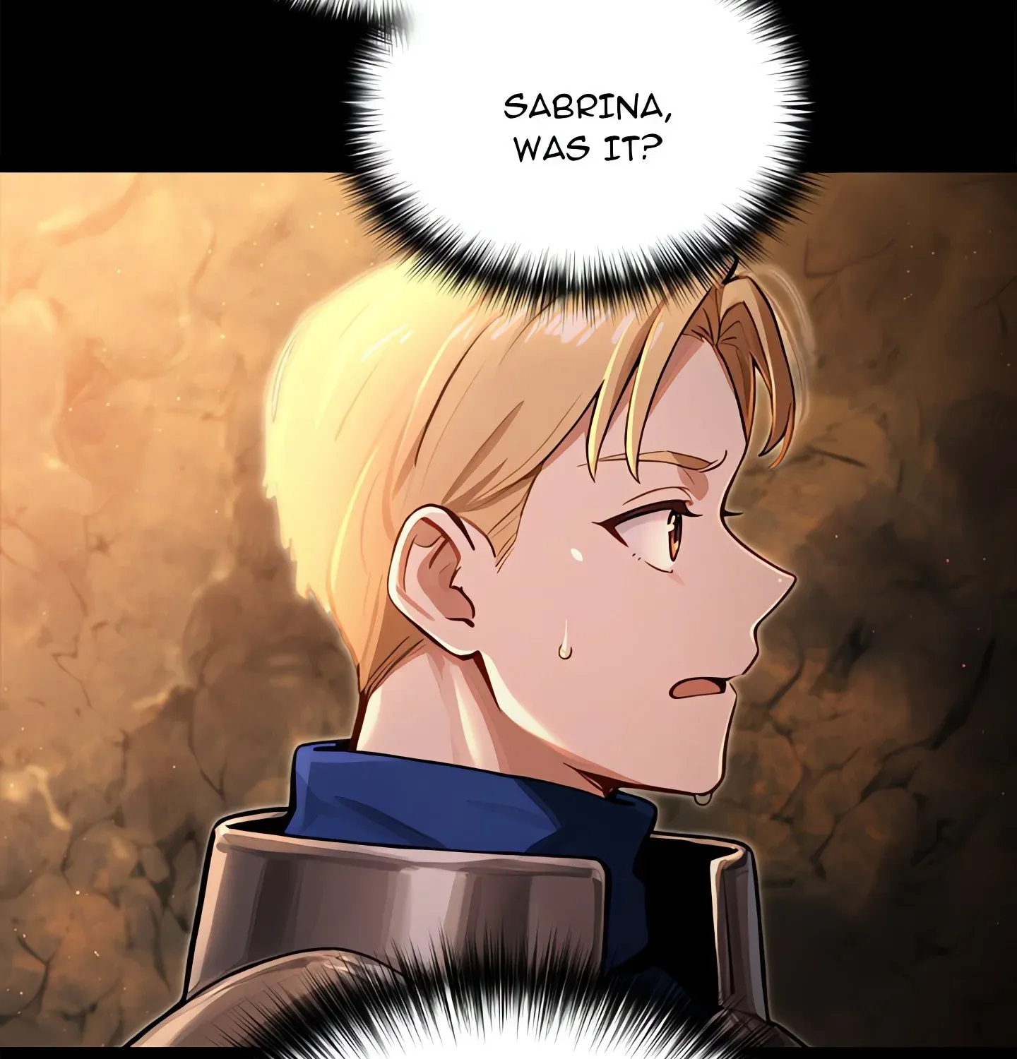 XX Dungeon Chapter 3 page 47 - 