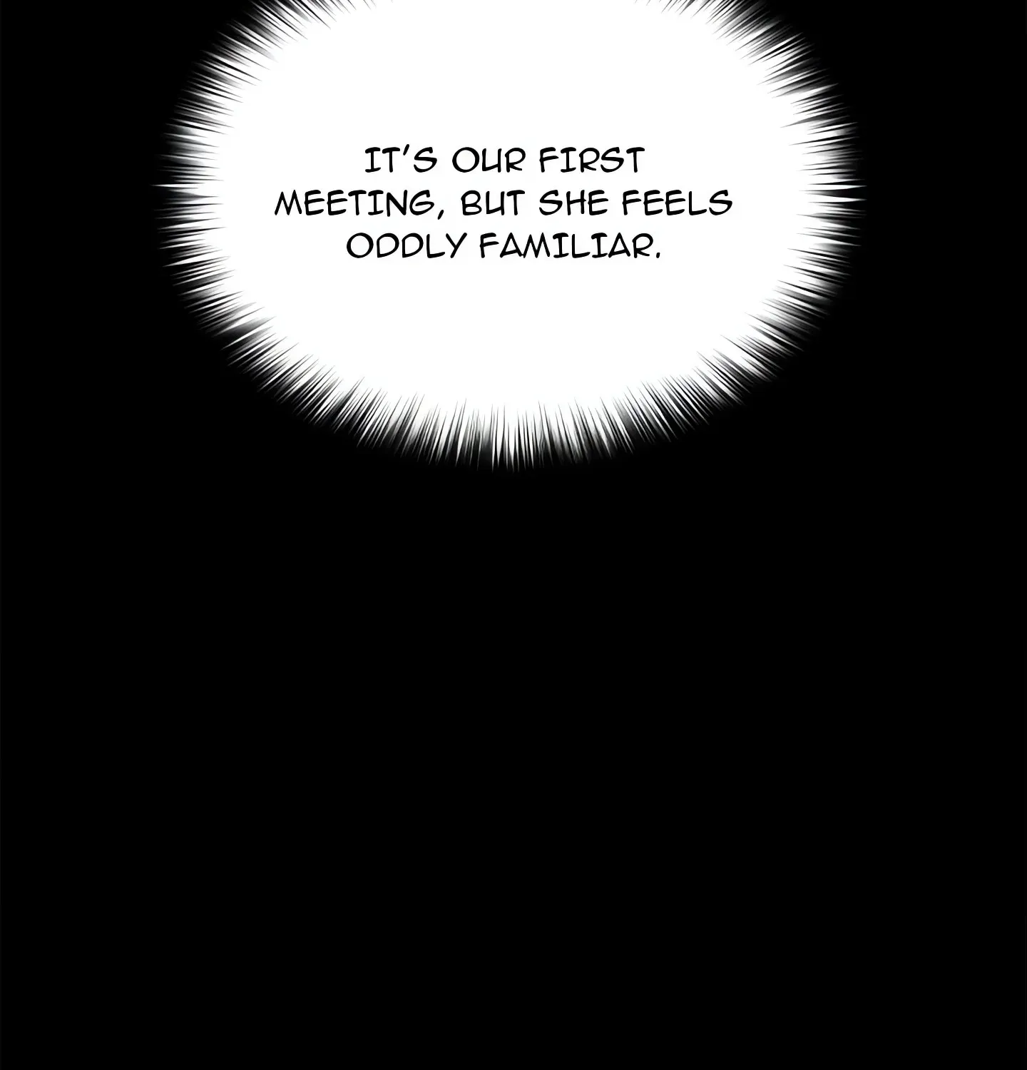 XX Dungeon Chapter 3 page 48 - 