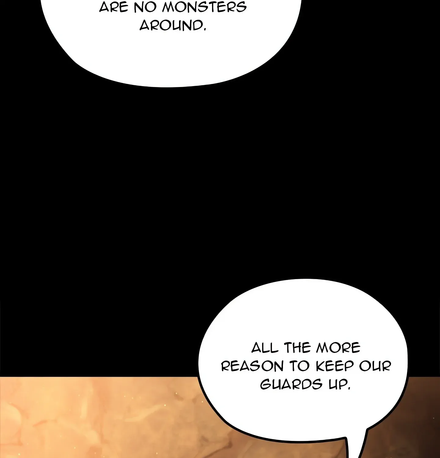 XX Dungeon Chapter 3 page 52 - 