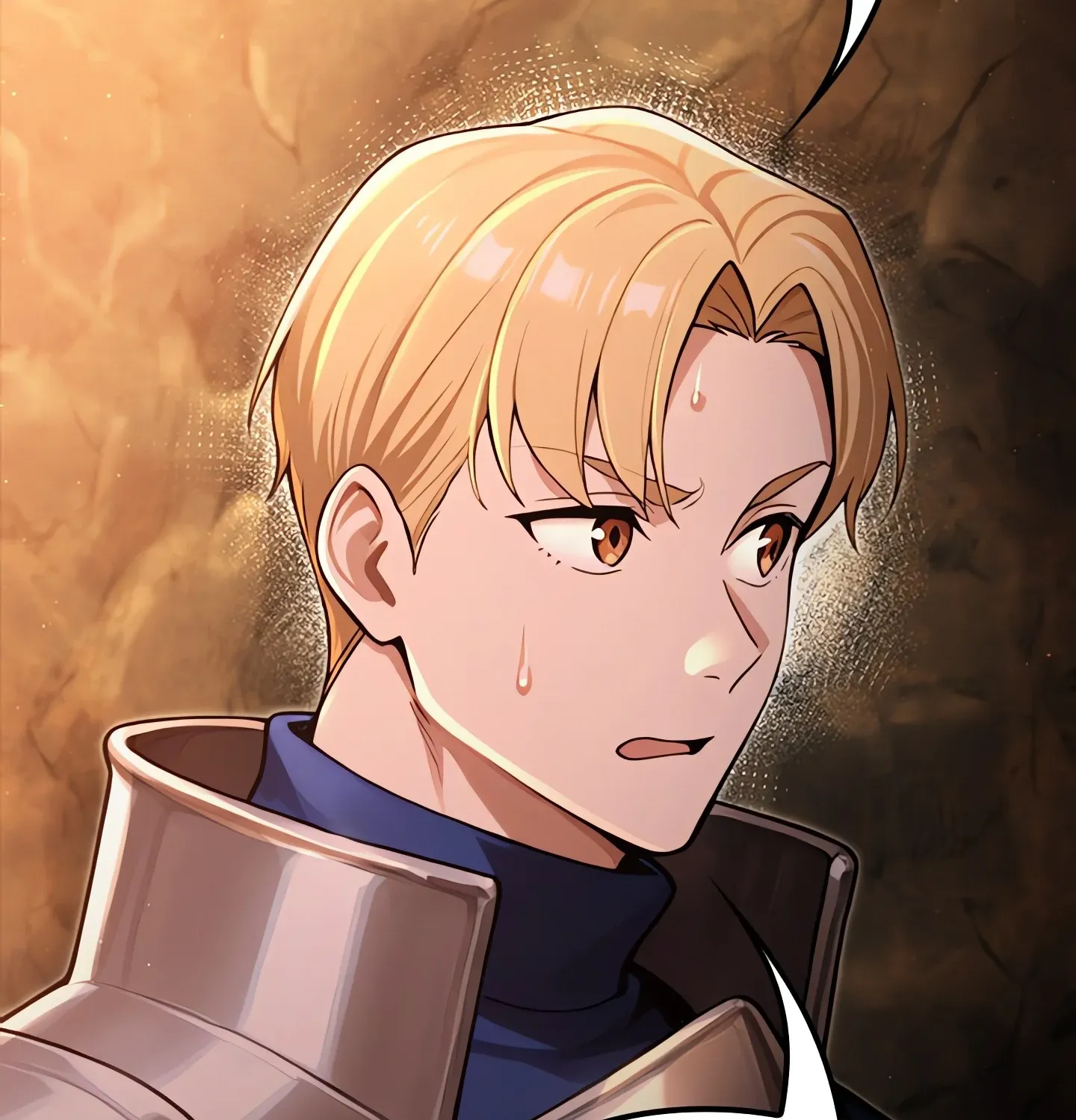 XX Dungeon Chapter 3 page 53 - 