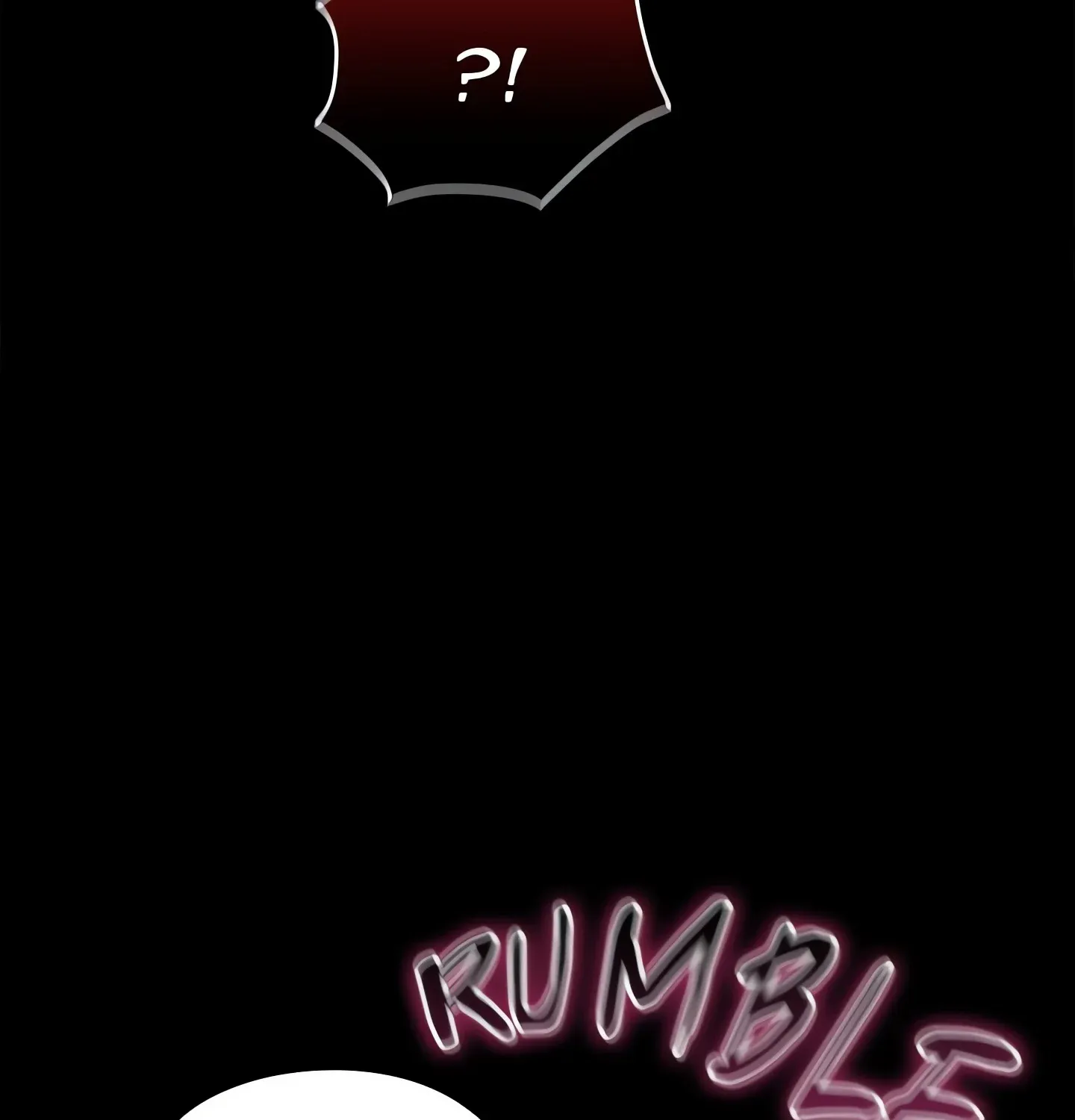 XX Dungeon Chapter 3 page 57 - 