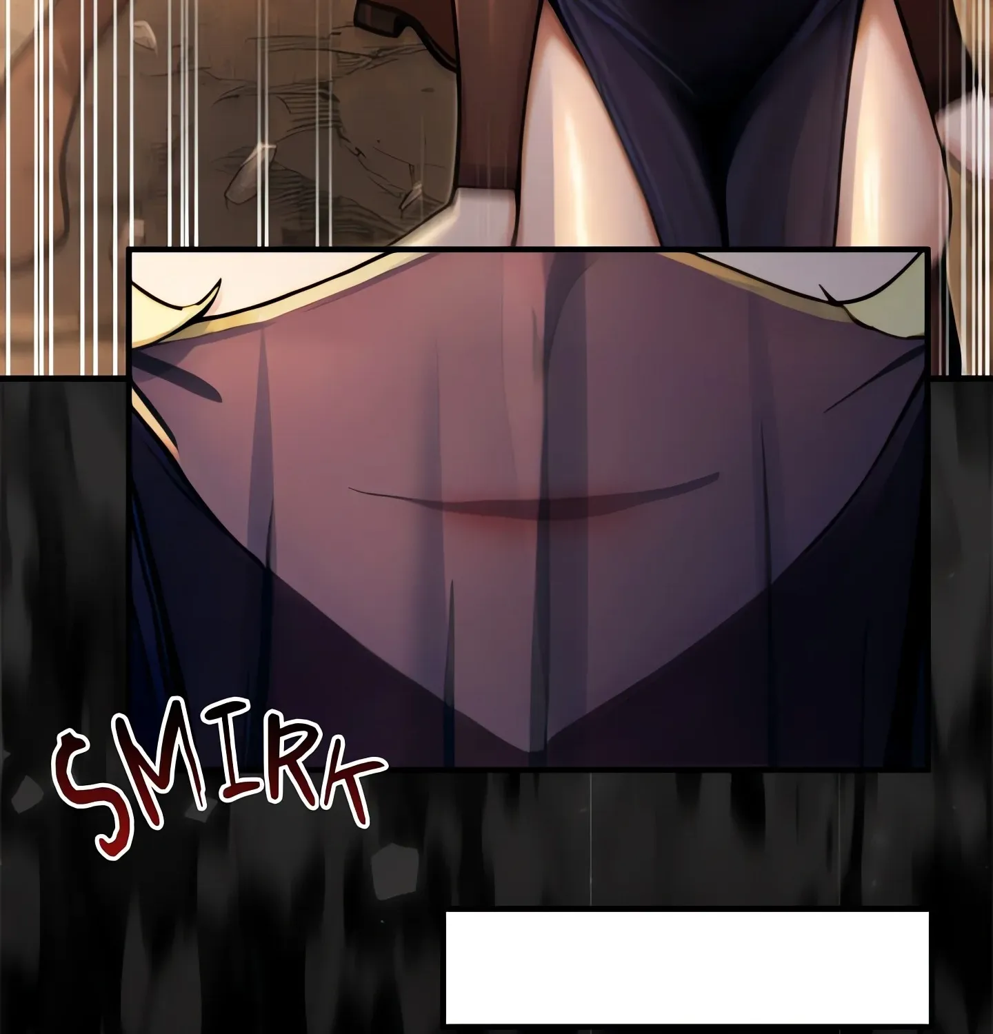 XX Dungeon Chapter 3 page 60 - 