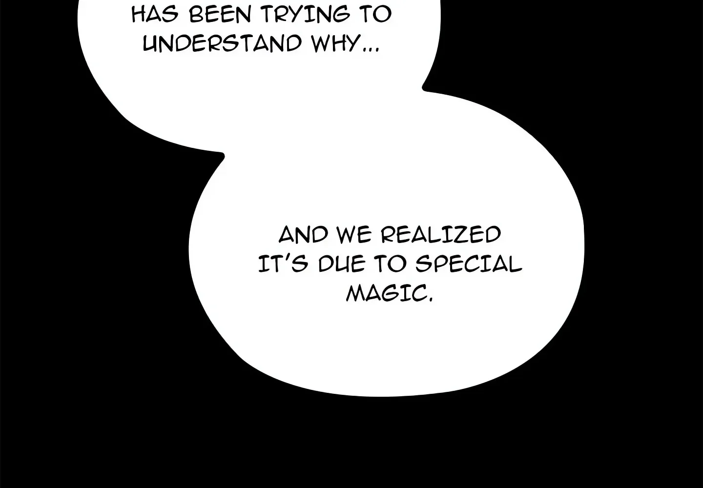 XX Dungeon Chapter 3 page 7 - 