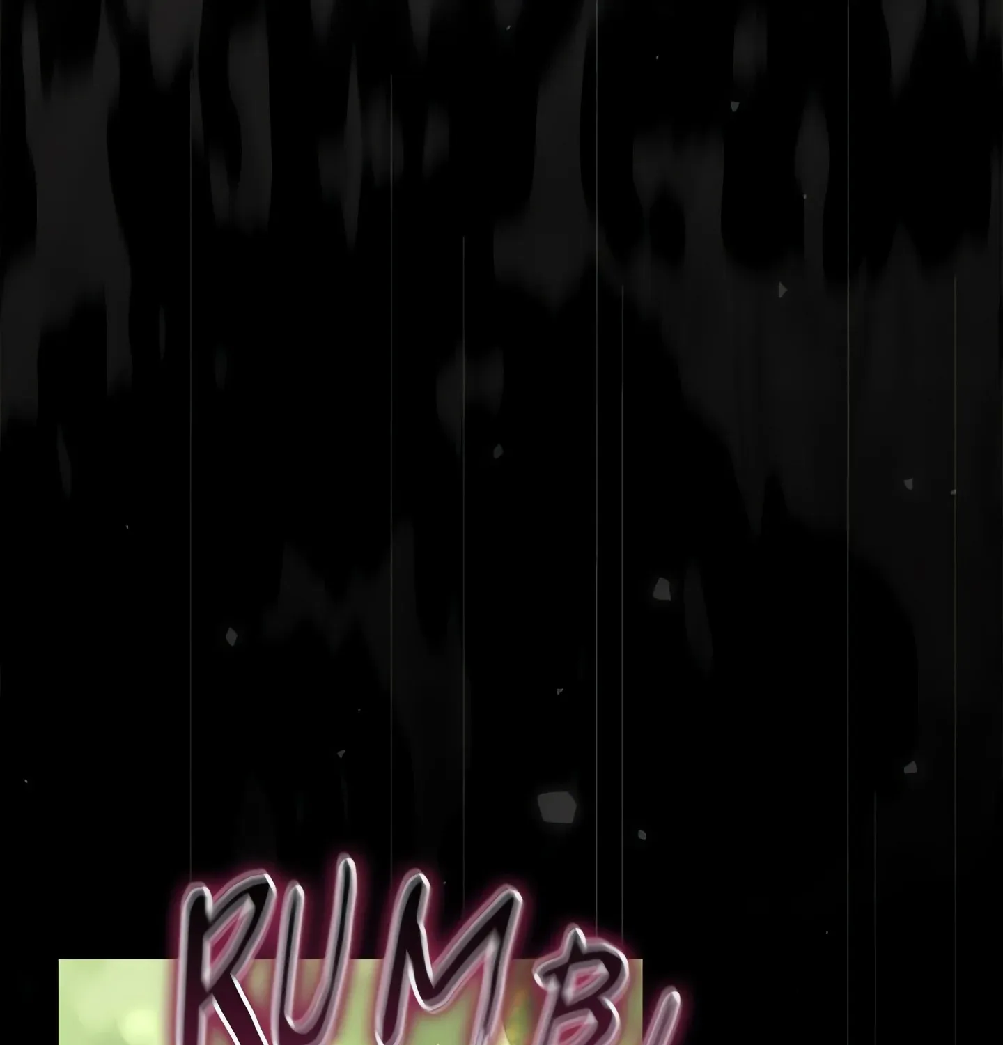 XX Dungeon Chapter 3 page 61 - 