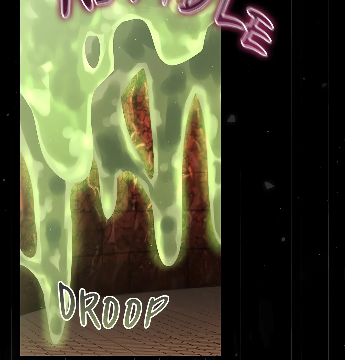 XX Dungeon Chapter 3 page 62 - 