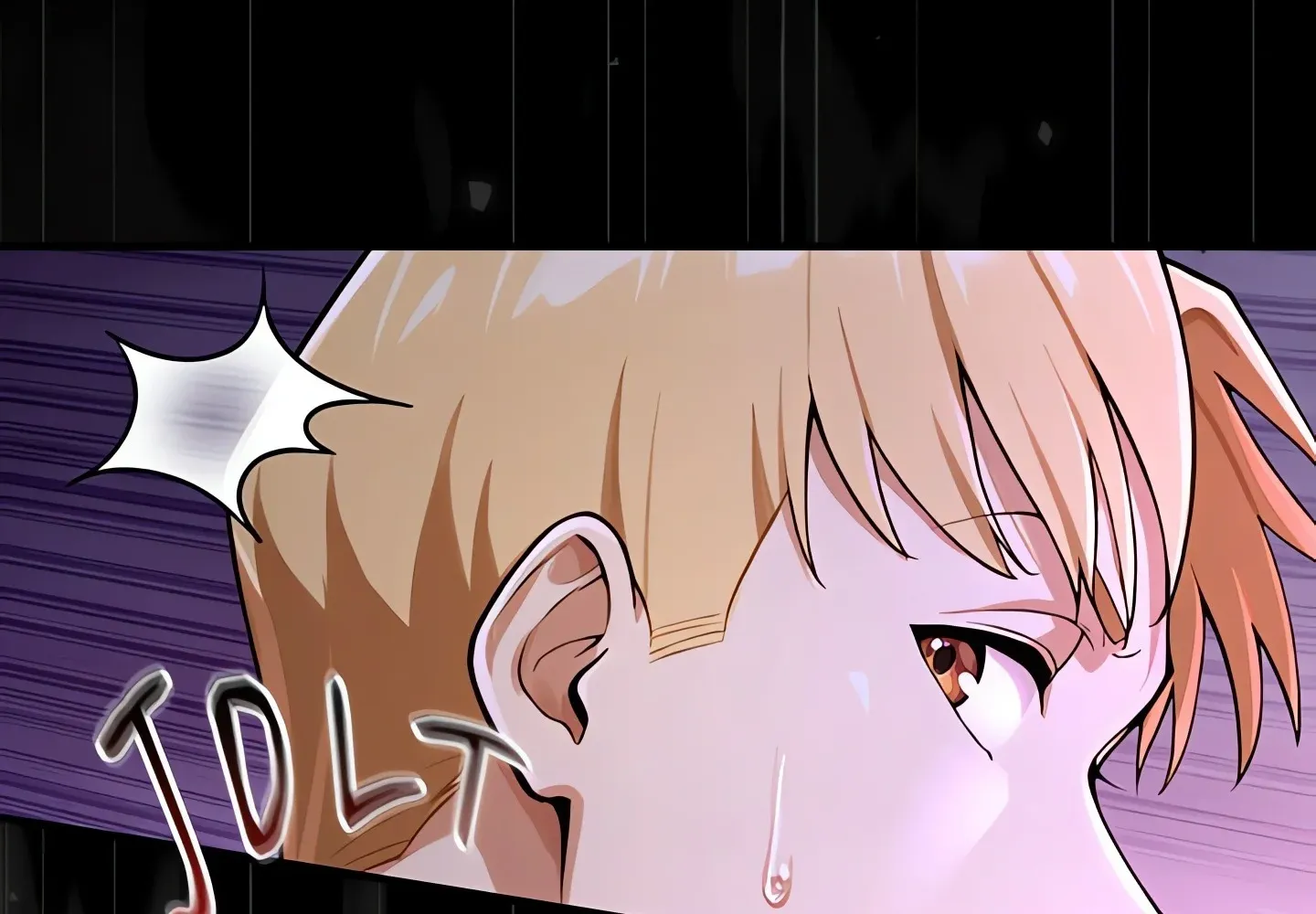 XX Dungeon Chapter 3 page 63 - 