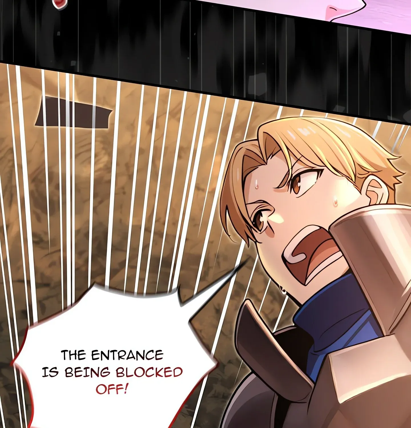 XX Dungeon Chapter 3 page 64 - 