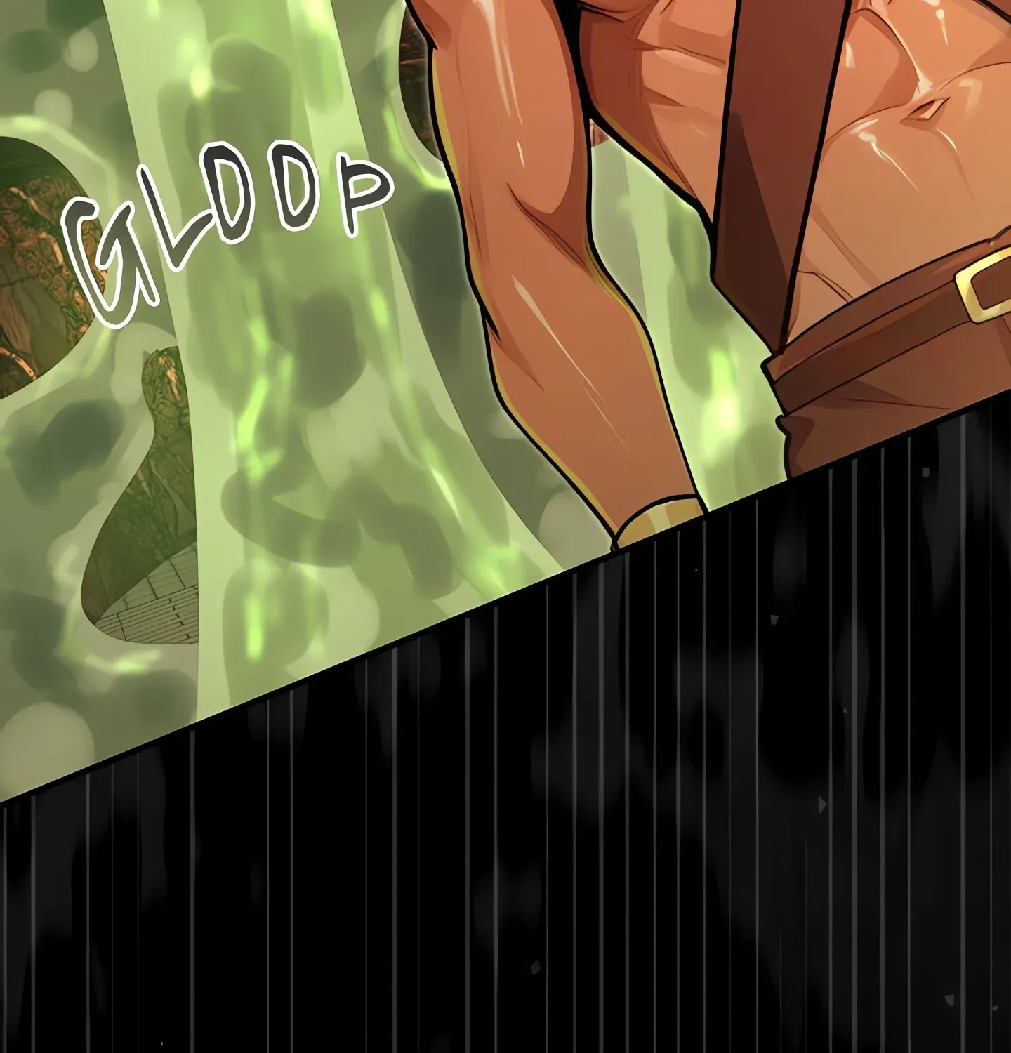 XX Dungeon Chapter 3 page 66 - 