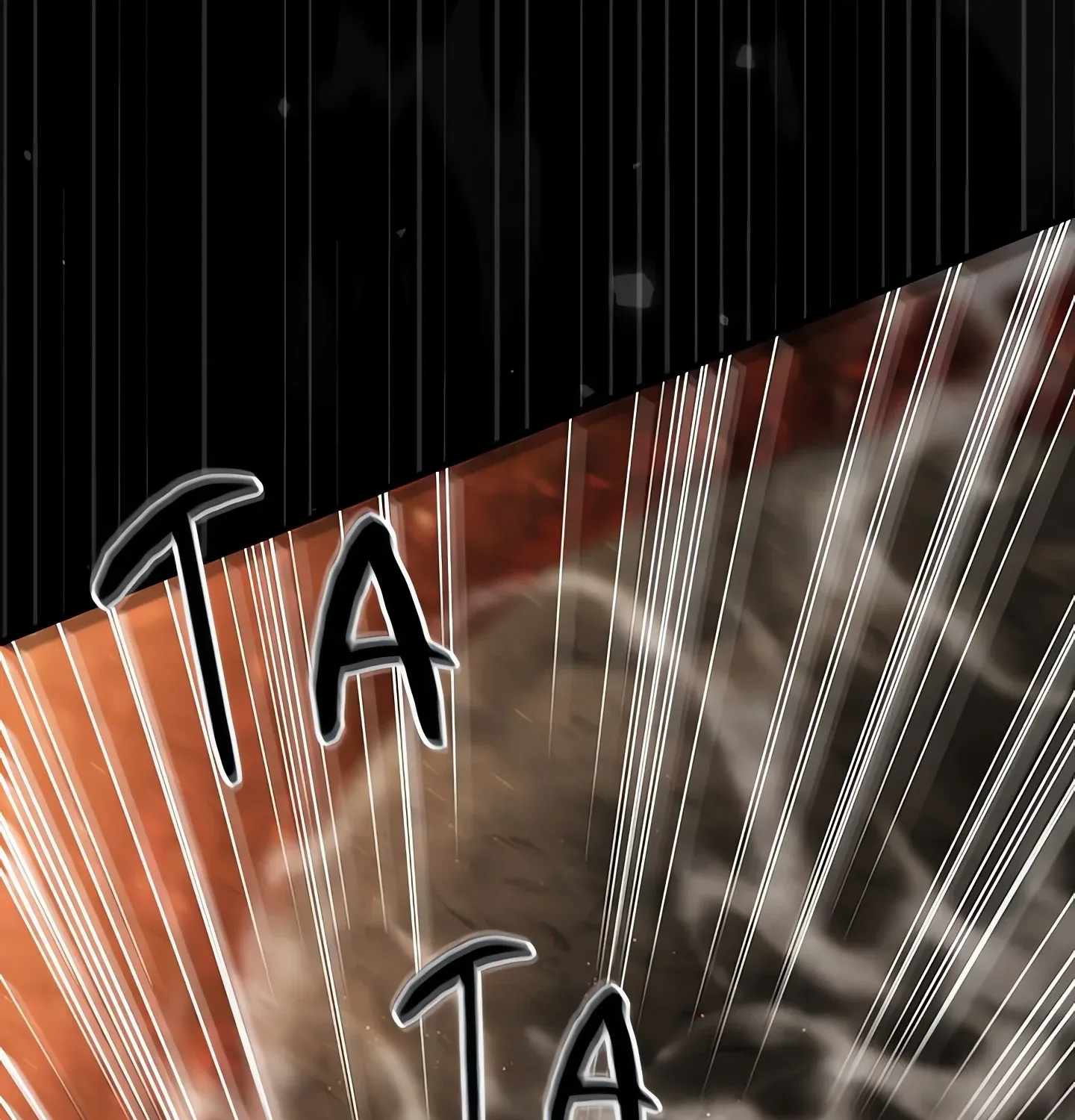 XX Dungeon Chapter 3 page 67 - 