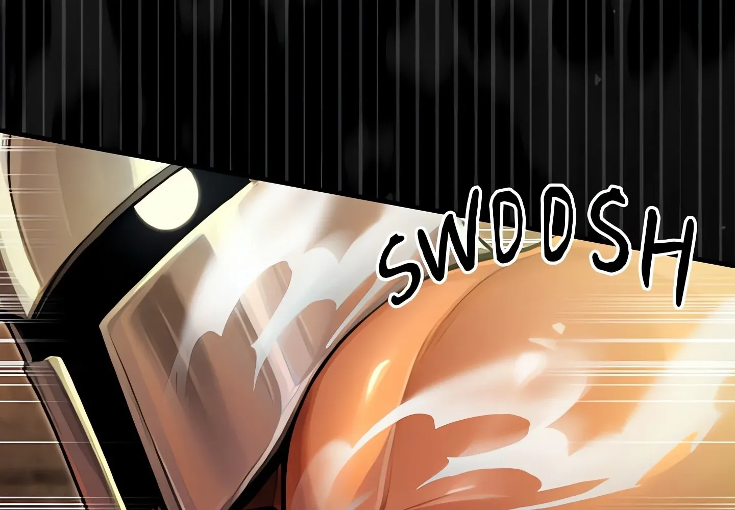 XX Dungeon Chapter 3 page 70 - 