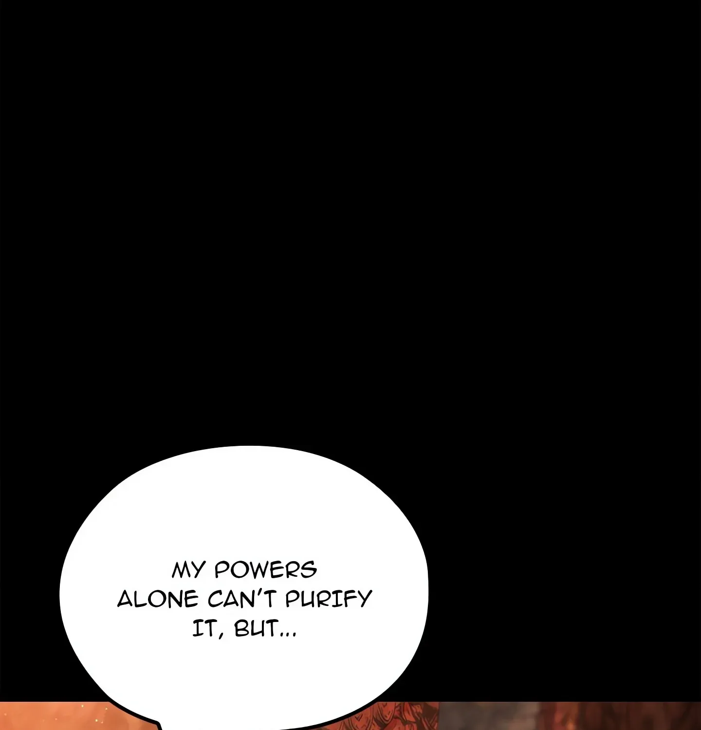 XX Dungeon Chapter 3 page 8 - 