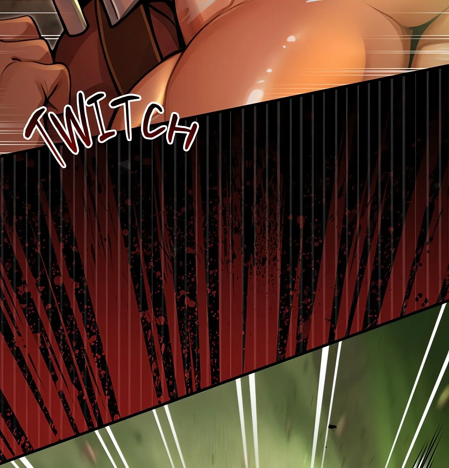 XX Dungeon Chapter 3 page 71 - 