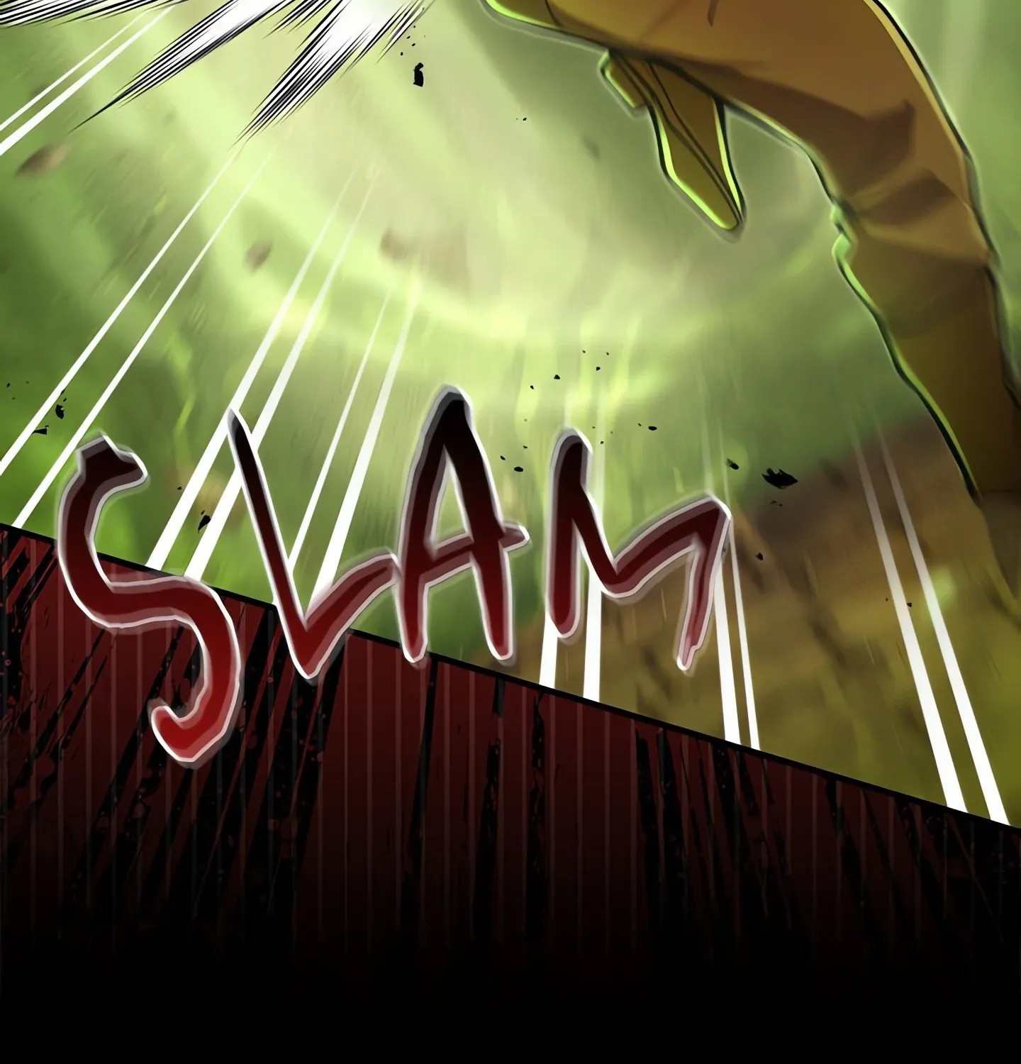 XX Dungeon Chapter 3 page 73 - 
