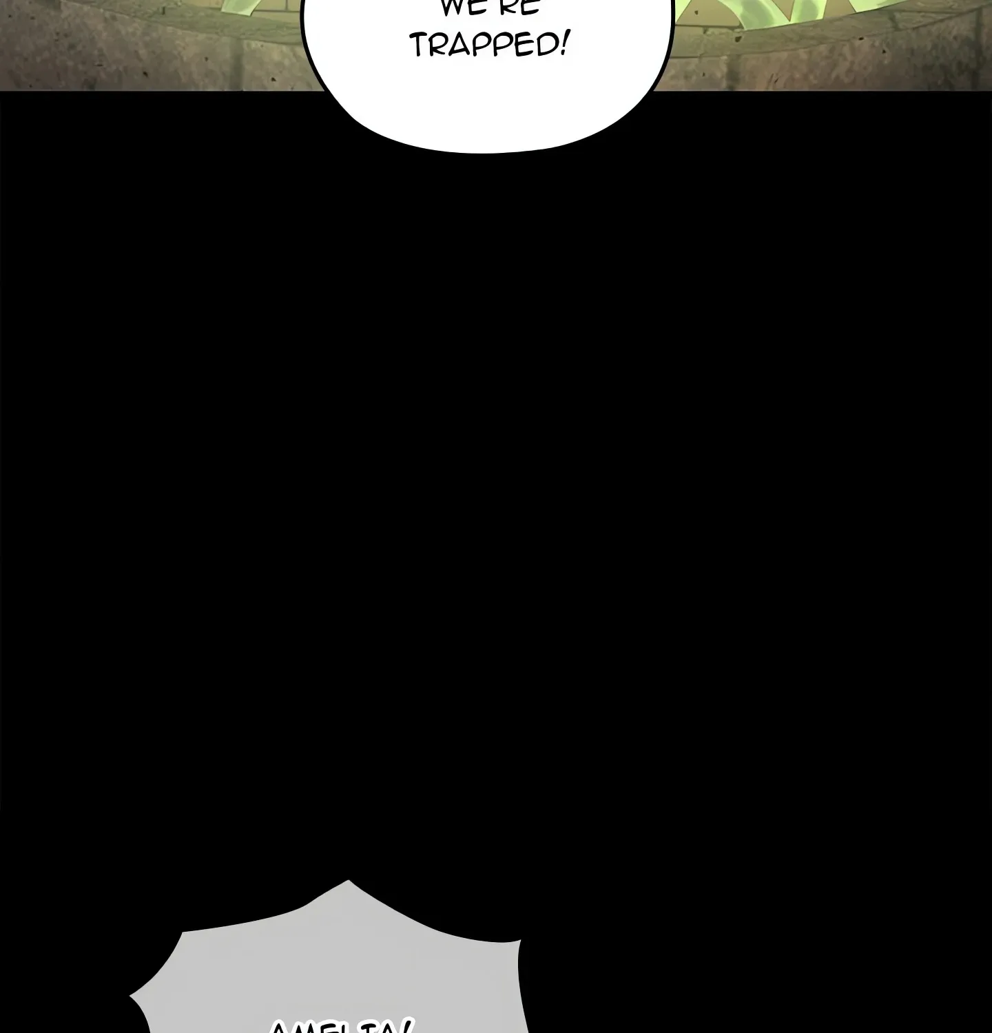 XX Dungeon Chapter 3 page 76 - 