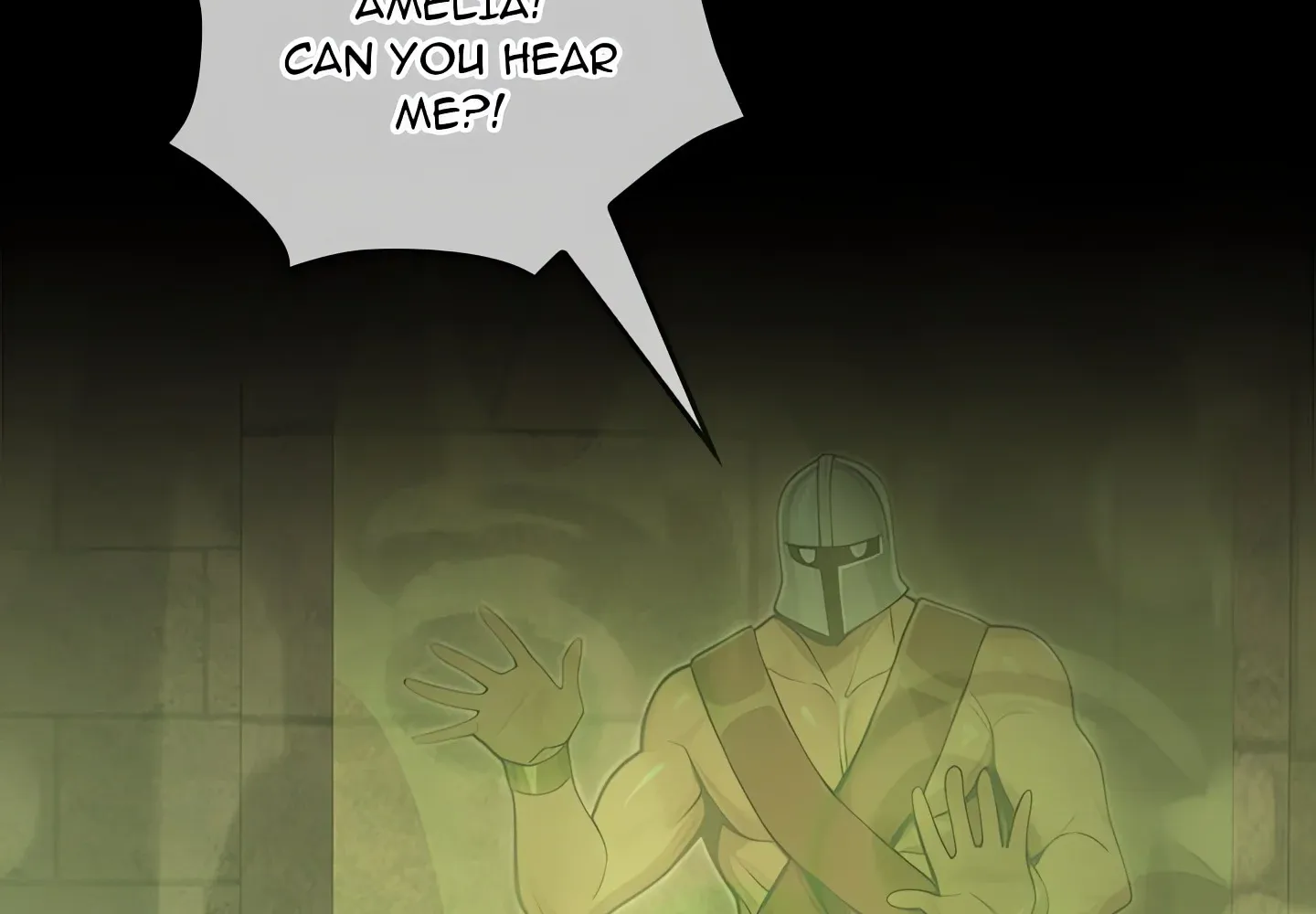 XX Dungeon Chapter 3 page 77 - 