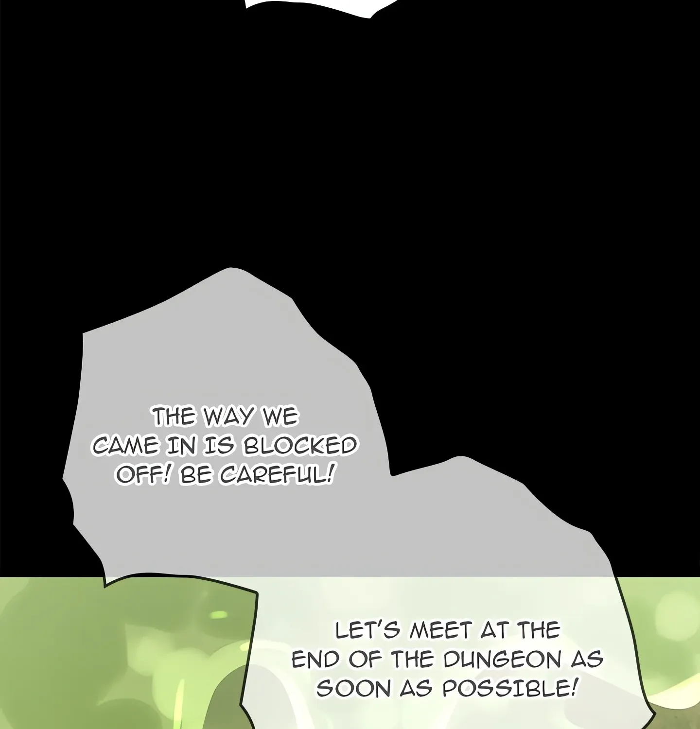 XX Dungeon Chapter 3 page 80 - 