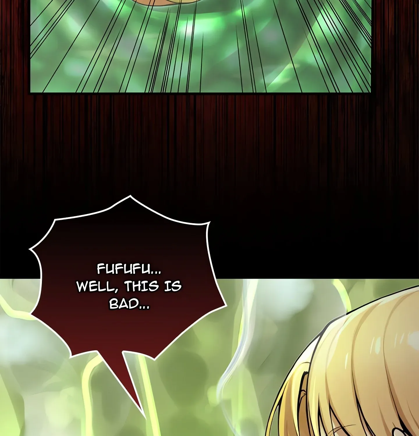 XX Dungeon Chapter 3 page 85 - 