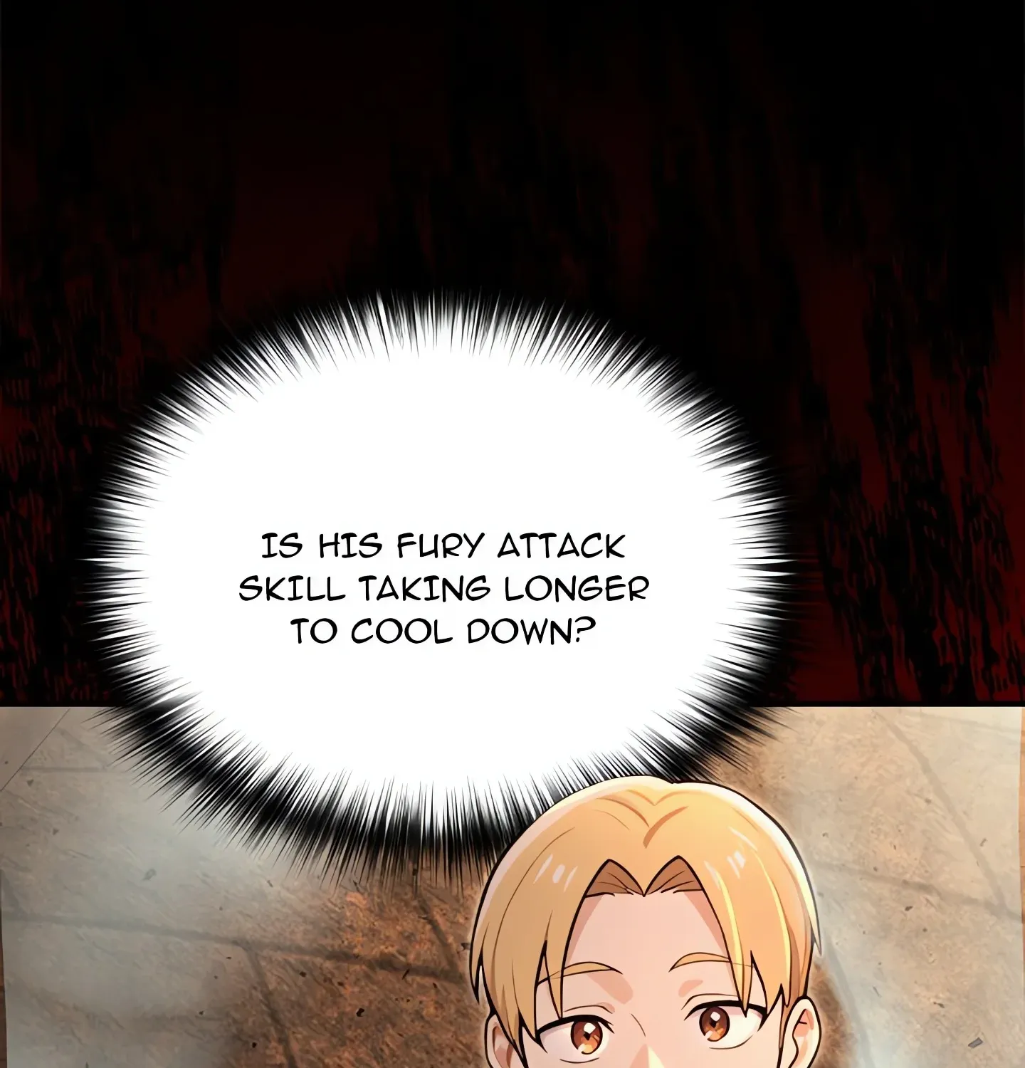 XX Dungeon Chapter 3 page 87 - 