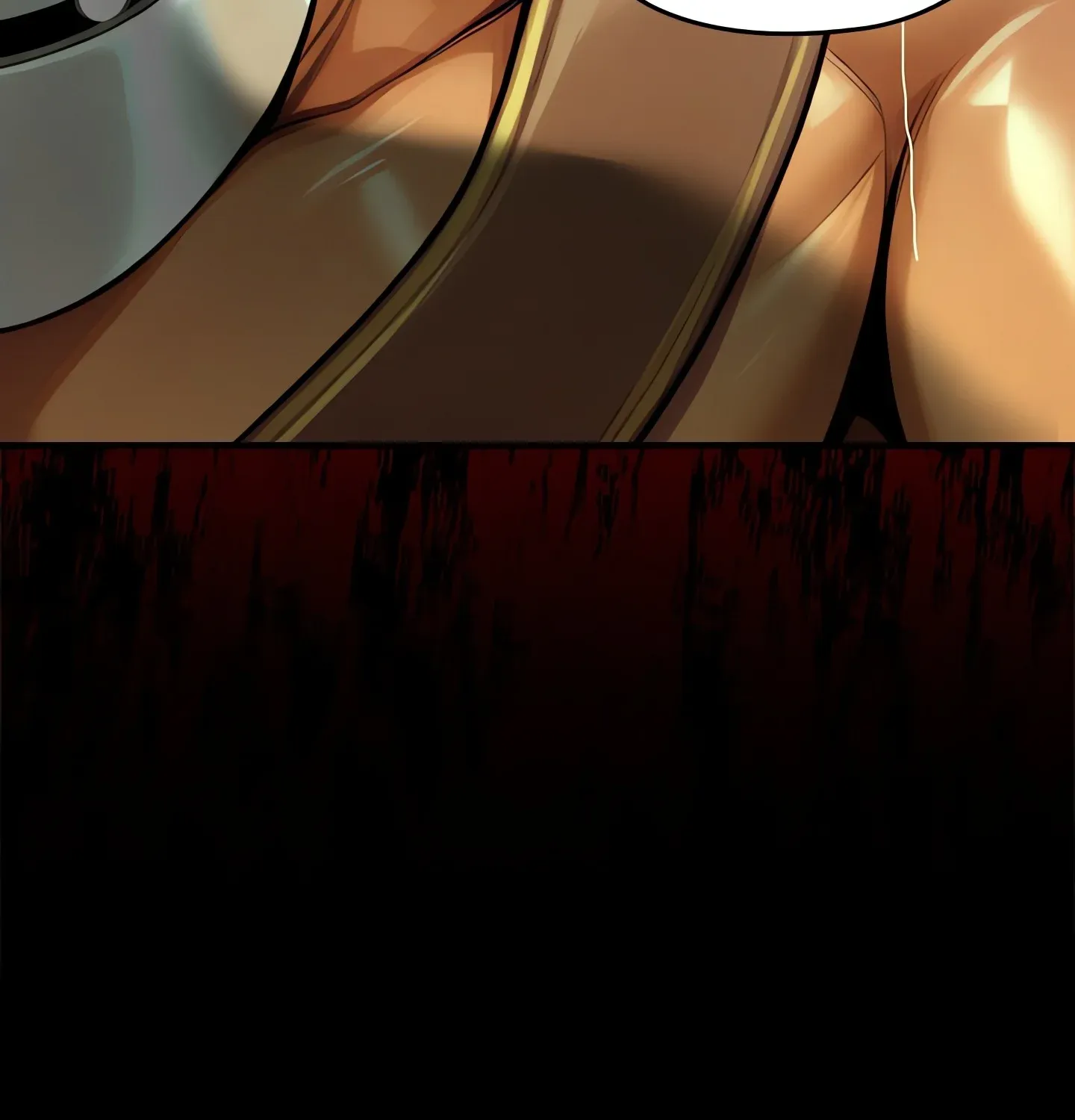 XX Dungeon Chapter 3 page 89 - 