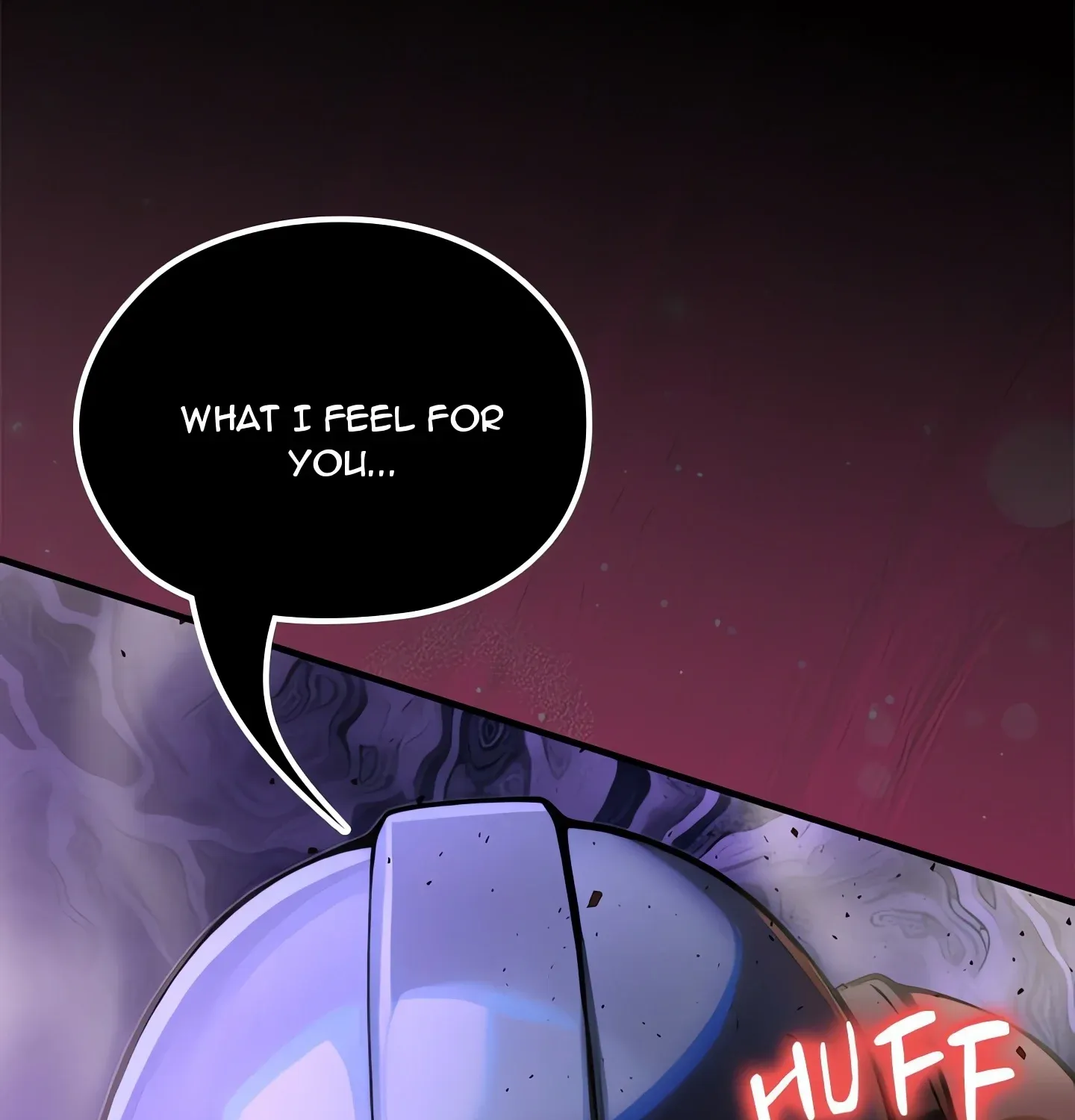 XX Dungeon Chapter 3 page 96 - 
