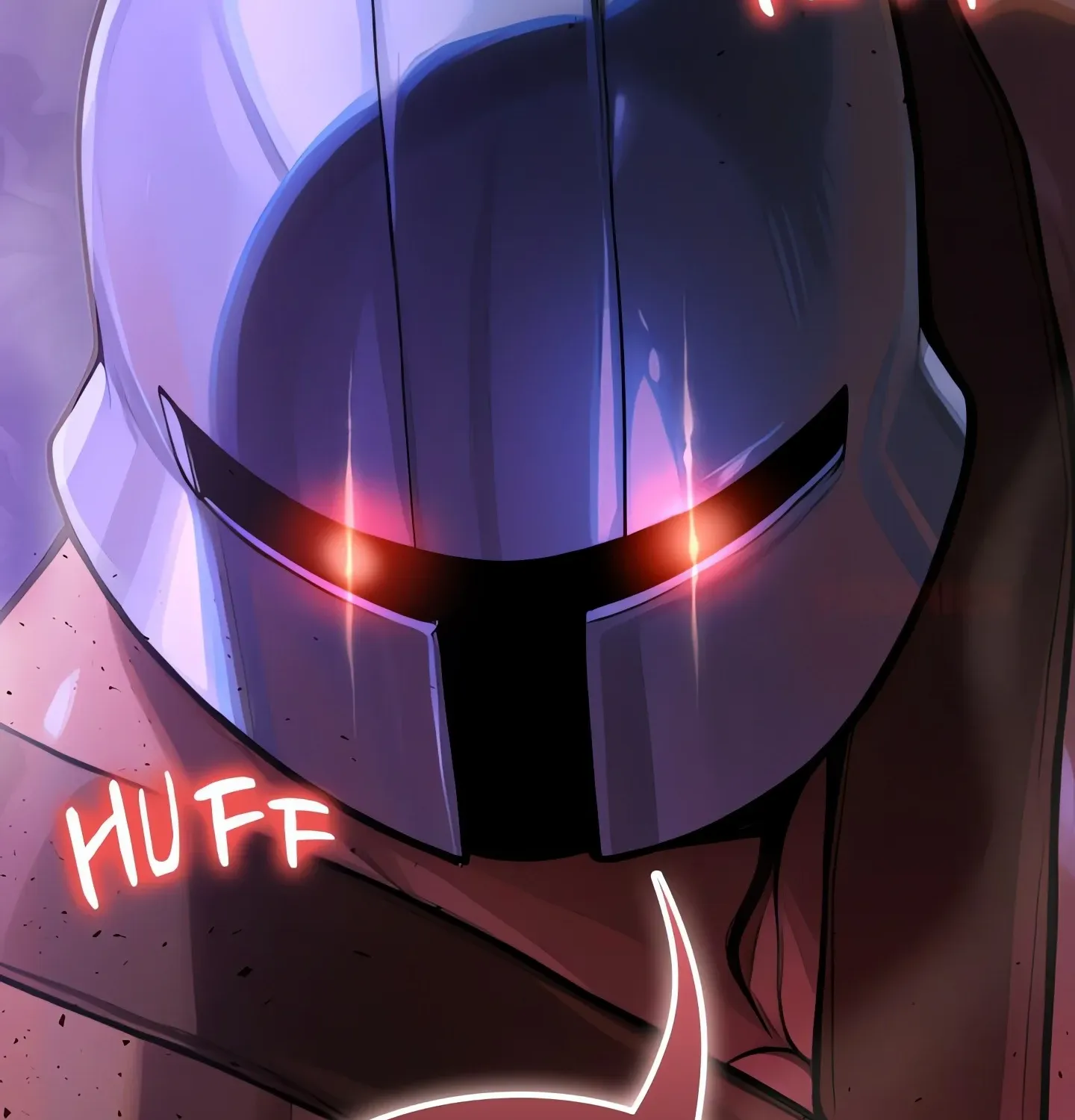 XX Dungeon Chapter 3 page 97 - 
