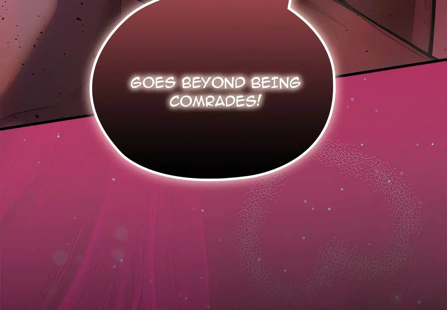 XX Dungeon Chapter 3 page 98 - 