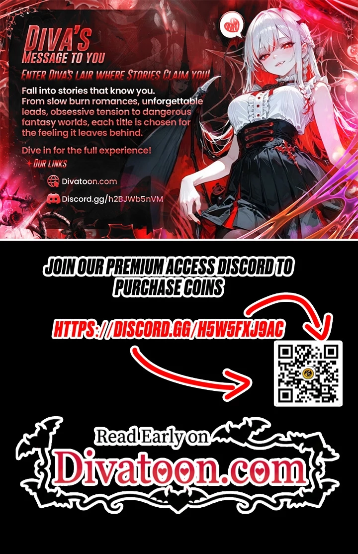 XX Dungeon Chapter 31 page 1 - 