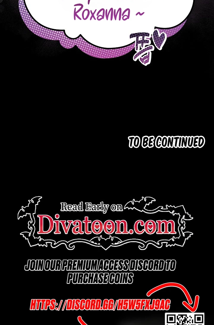 XX Dungeon Chapter 31 page 102 - 
