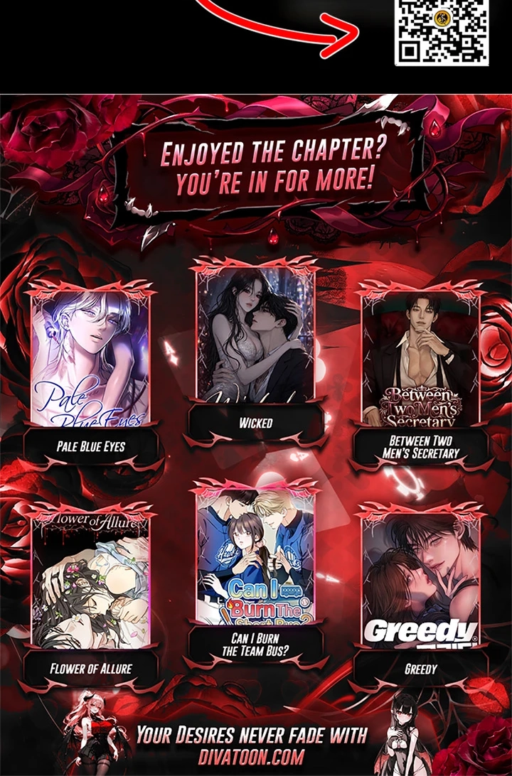 XX Dungeon Chapter 31 page 103 - 