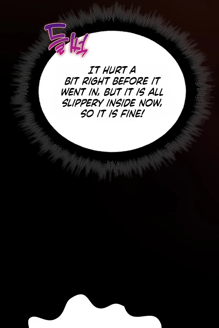 XX Dungeon Chapter 31 page 14 - 