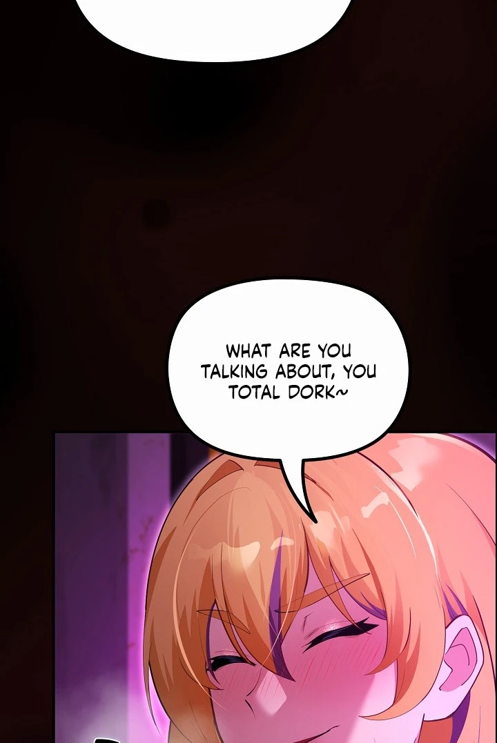XX Dungeon Chapter 31 page 18 - 