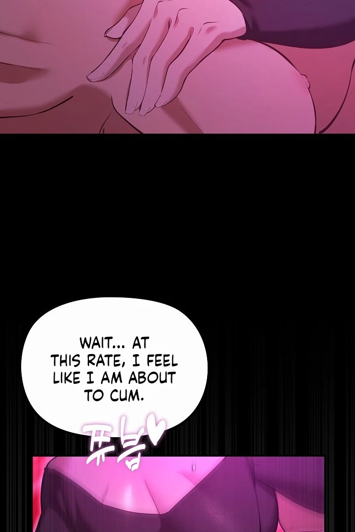 XX Dungeon Chapter 31 page 21 - 