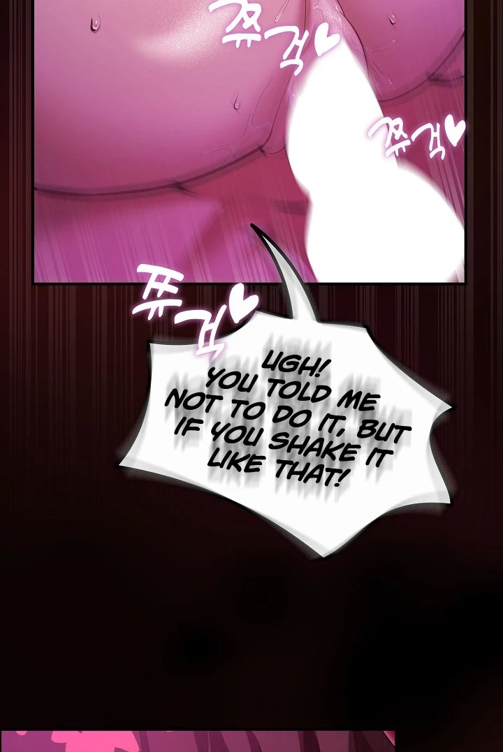 XX Dungeon Chapter 31 page 25 - 